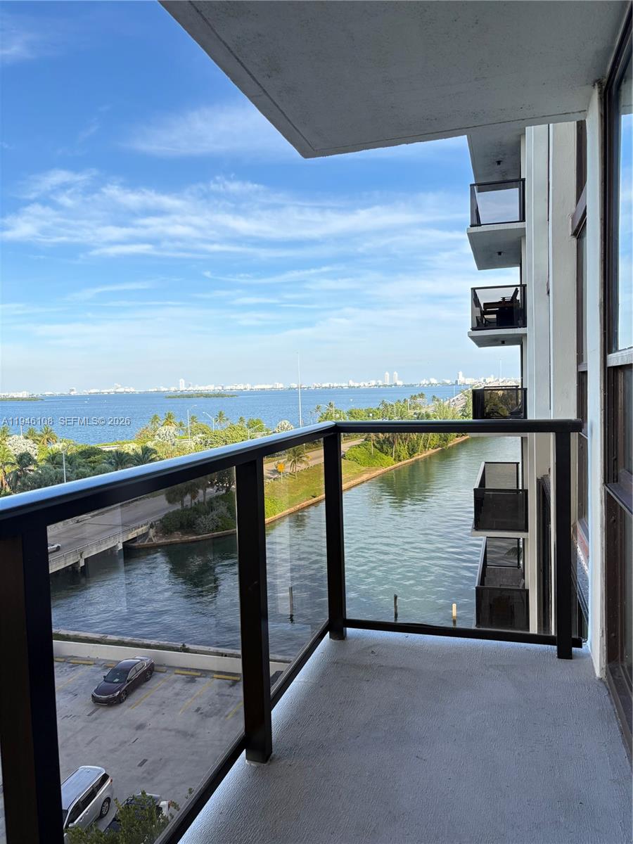 Charter Club Condo