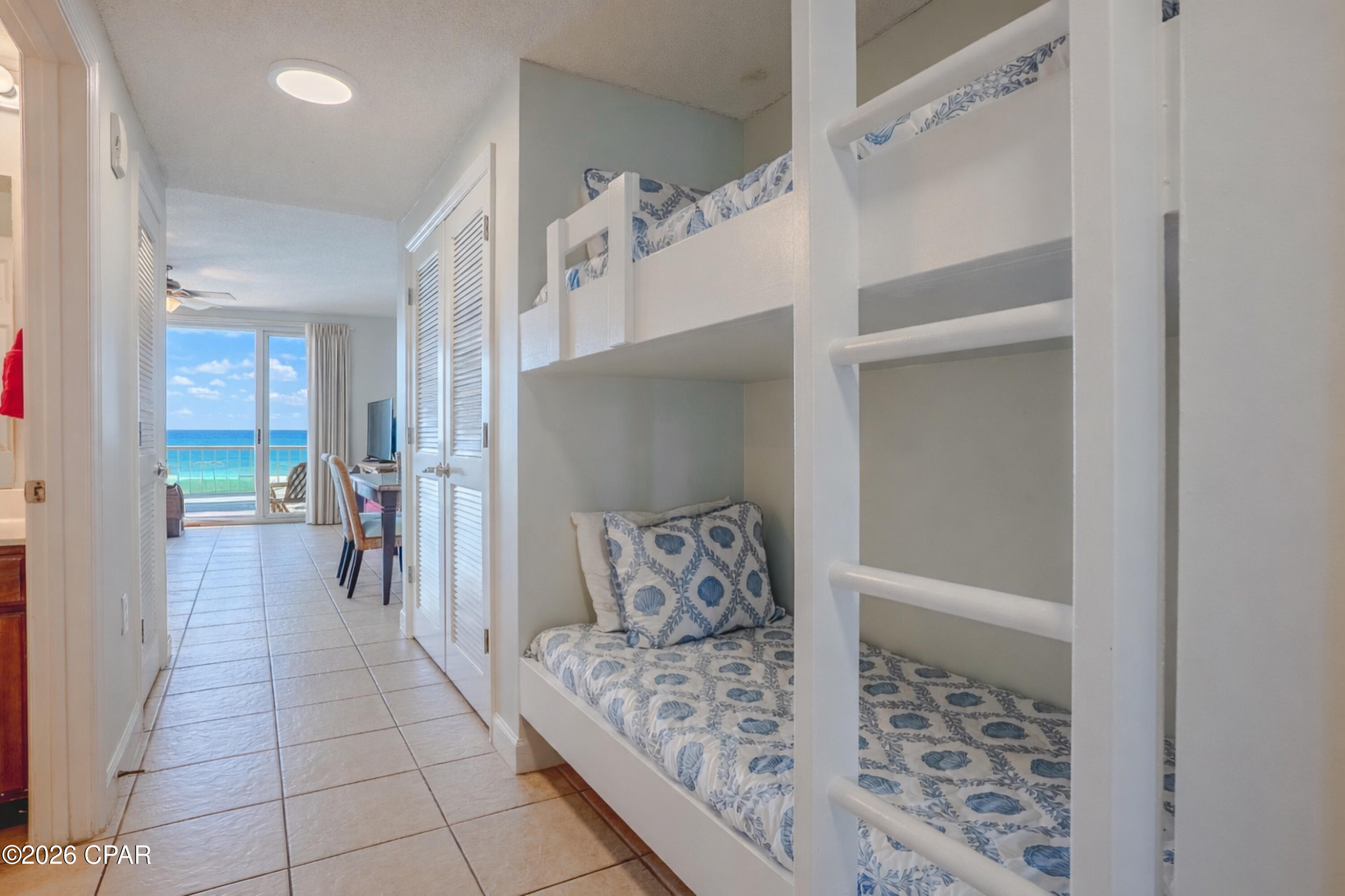 Image 10 For 5115 Gulf Drive 804