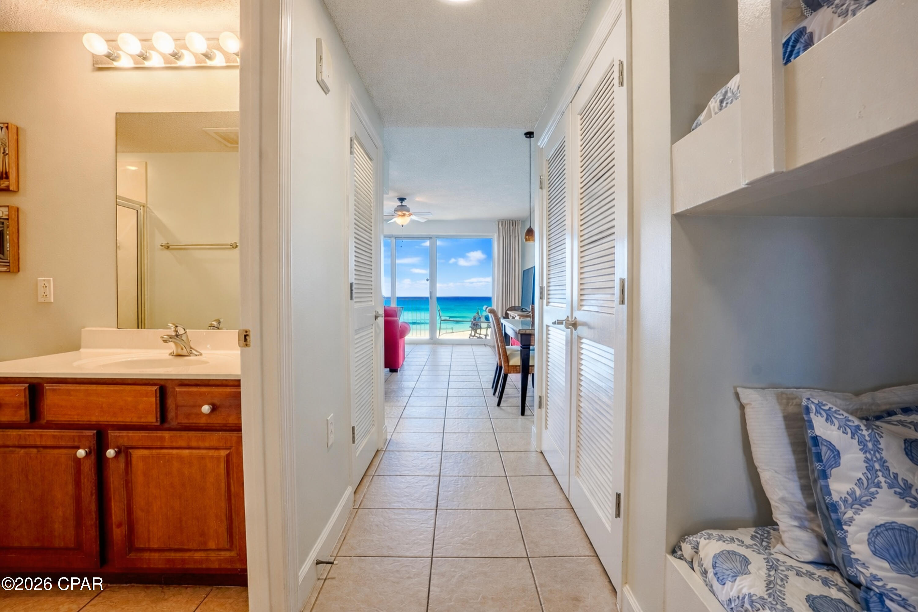 Image 11 For 5115 Gulf Drive 804