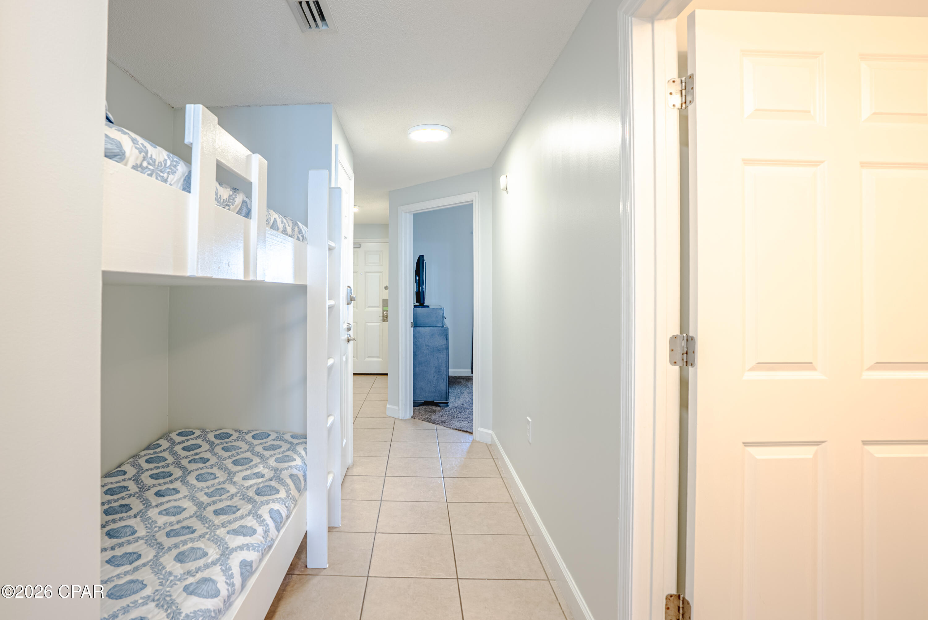 Image 12 For 5115 Gulf Drive 804