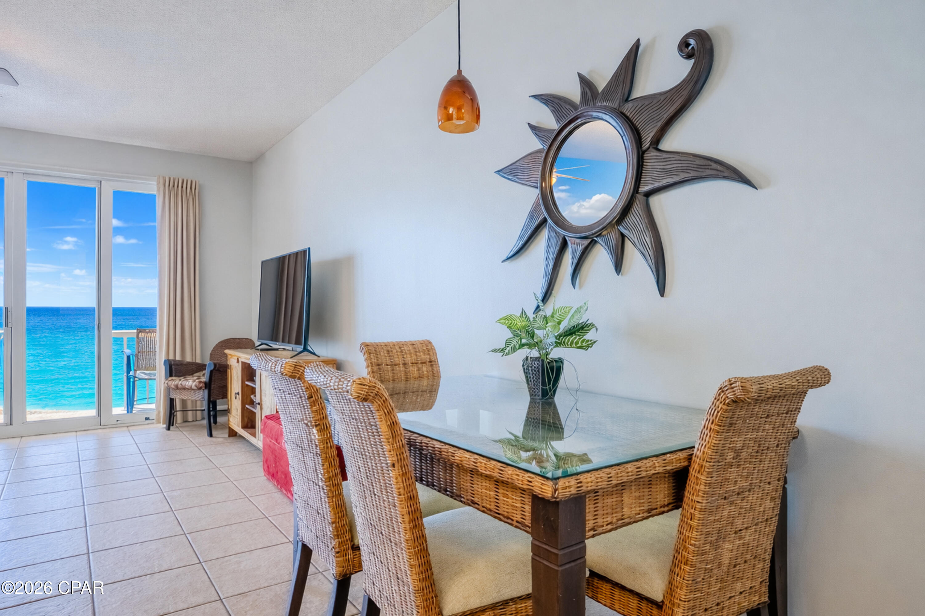 Image 13 For 5115 Gulf Drive 804