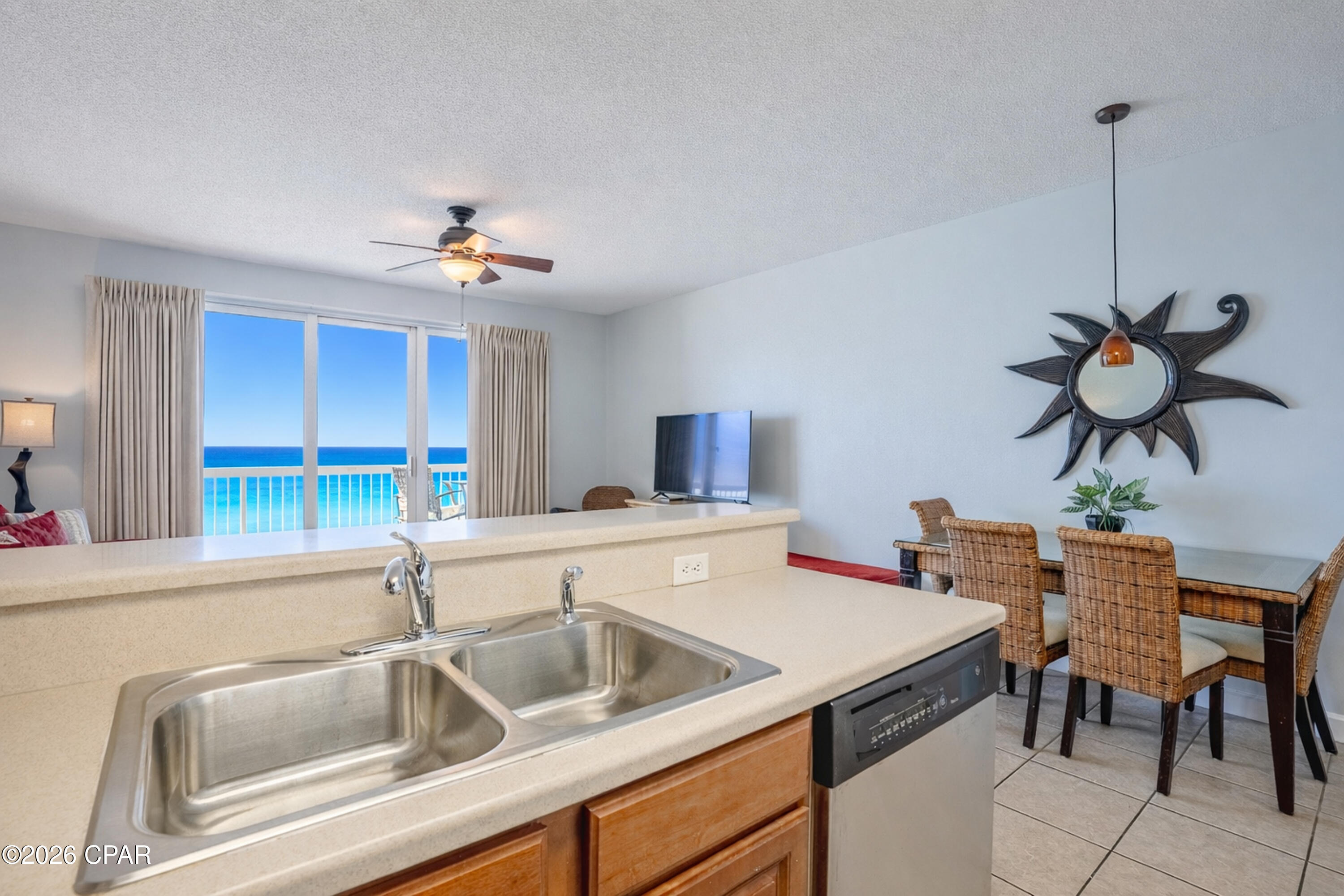 Image 14 For 5115 Gulf Drive 804