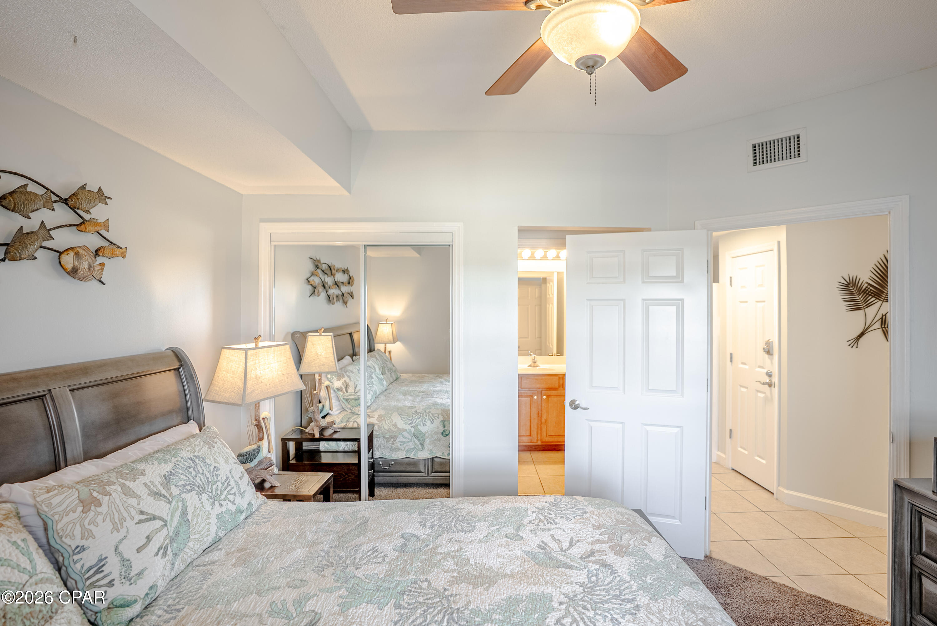 Image 15 For 5115 Gulf Drive 804