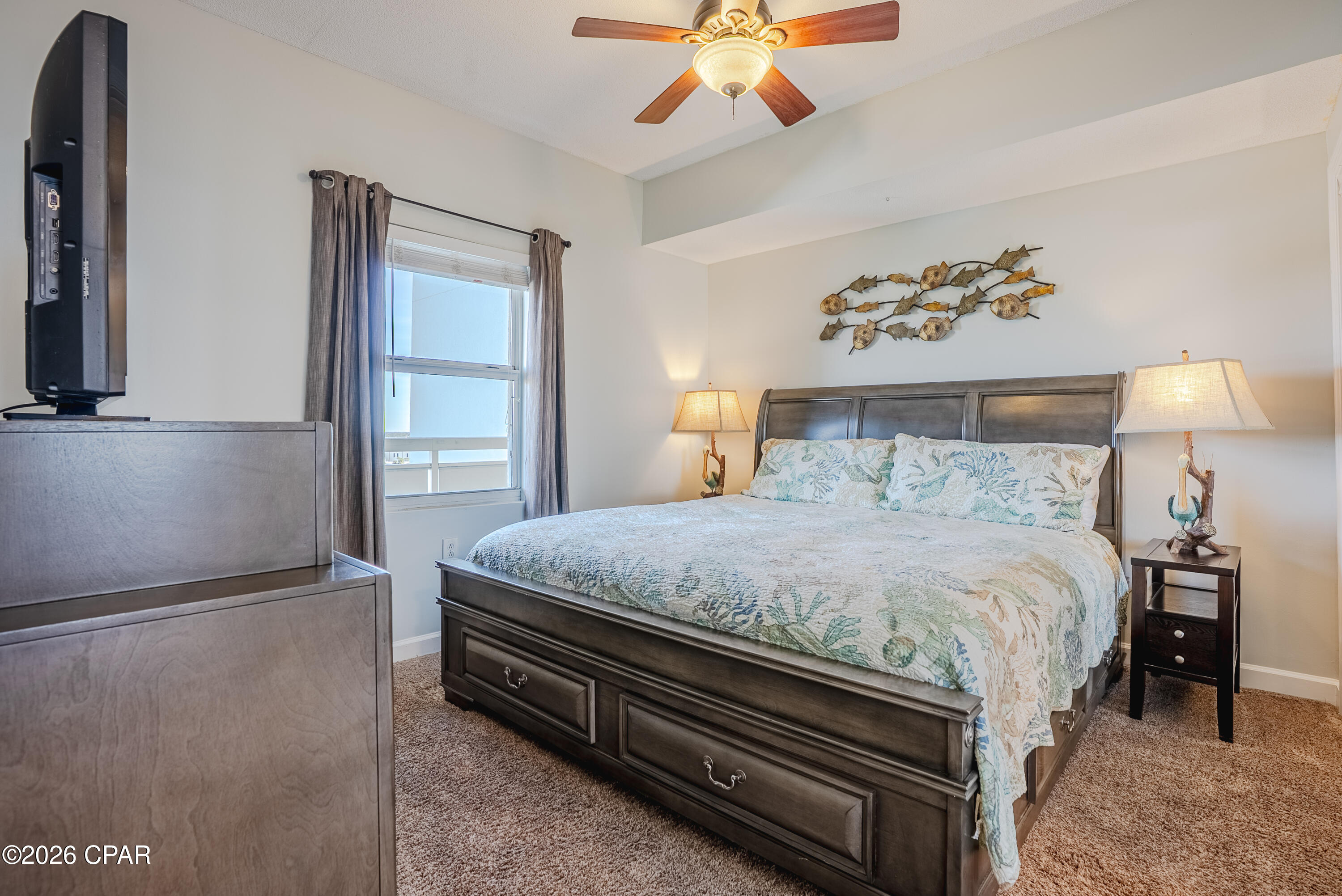 Image 16 For 5115 Gulf Drive 804