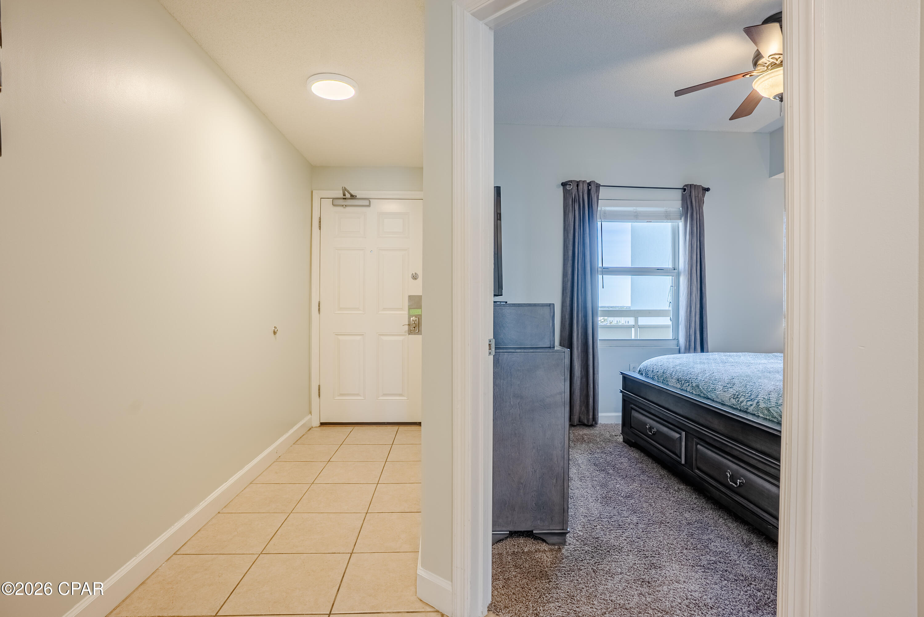 Image 17 For 5115 Gulf Drive 804