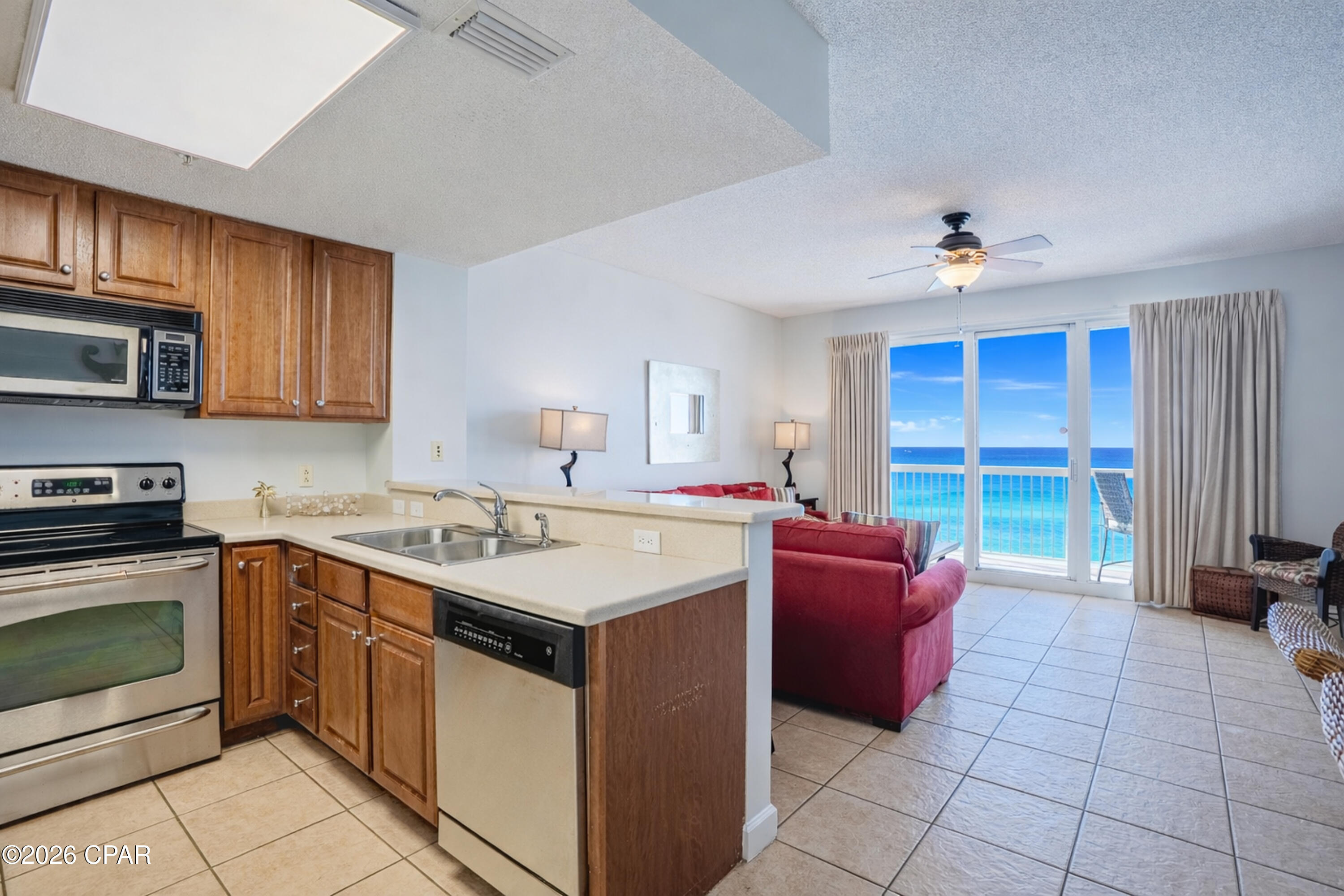 Image 18 For 5115 Gulf Drive 804