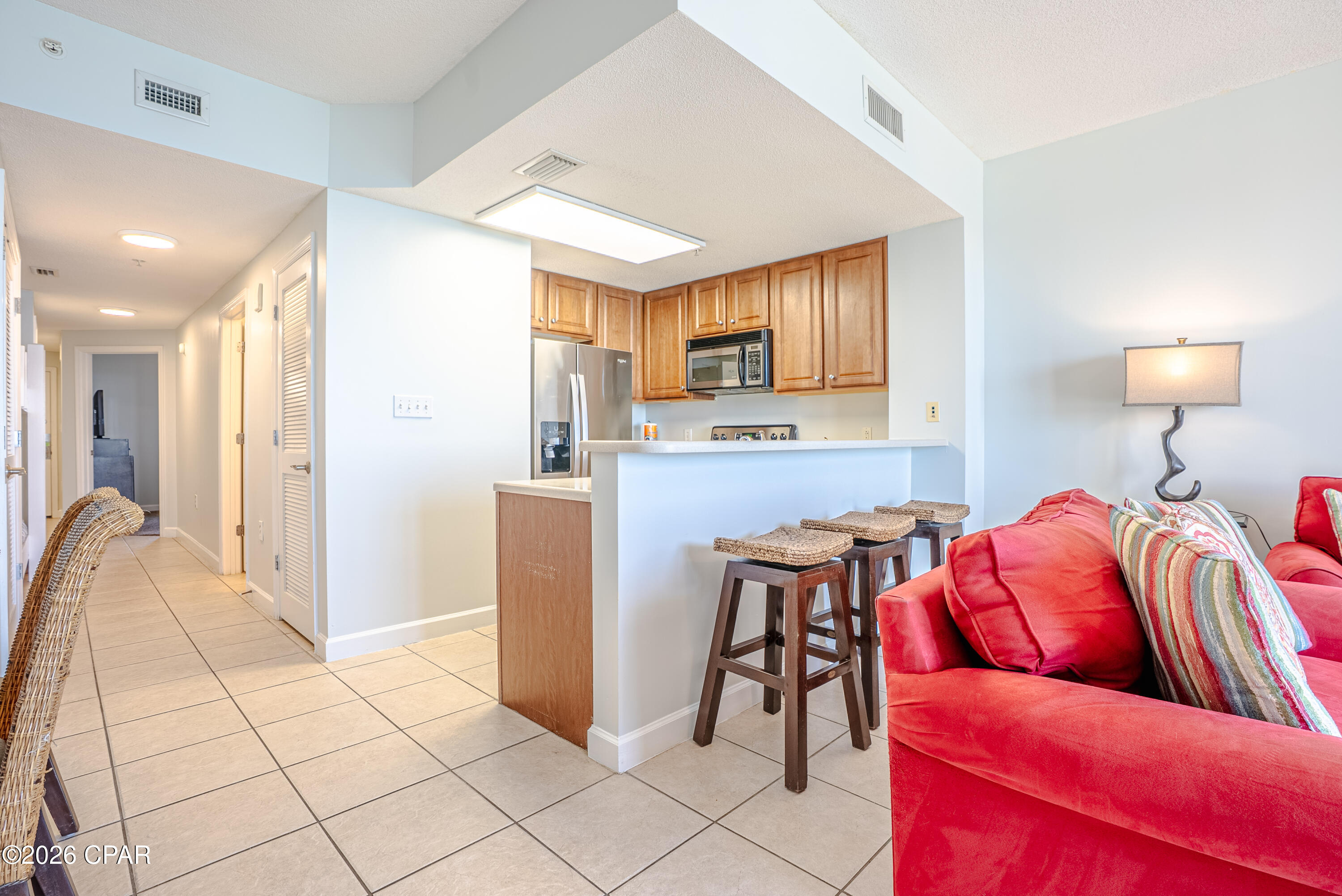 Image 19 For 5115 Gulf Drive 804