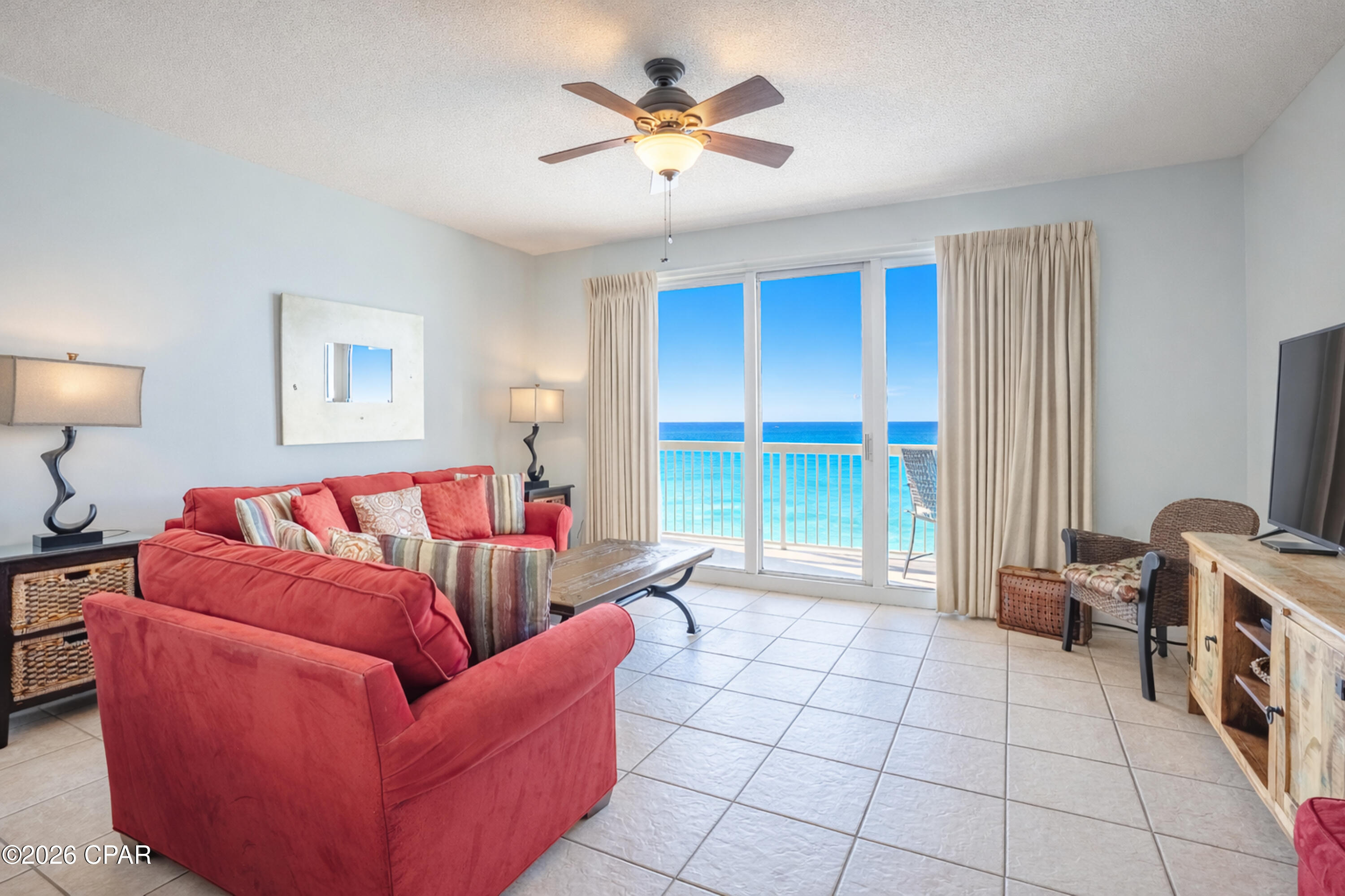 Image 20 For 5115 Gulf Drive 804