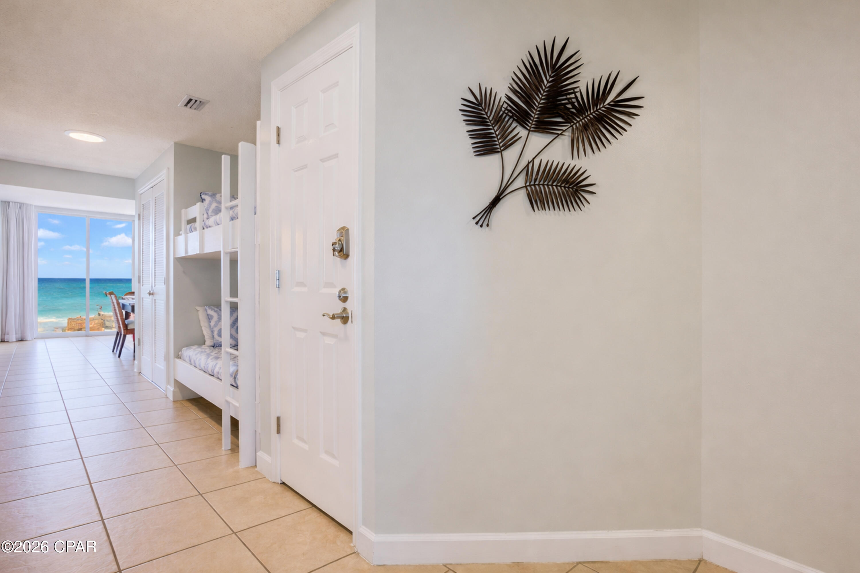 Image 21 For 5115 Gulf Drive 804