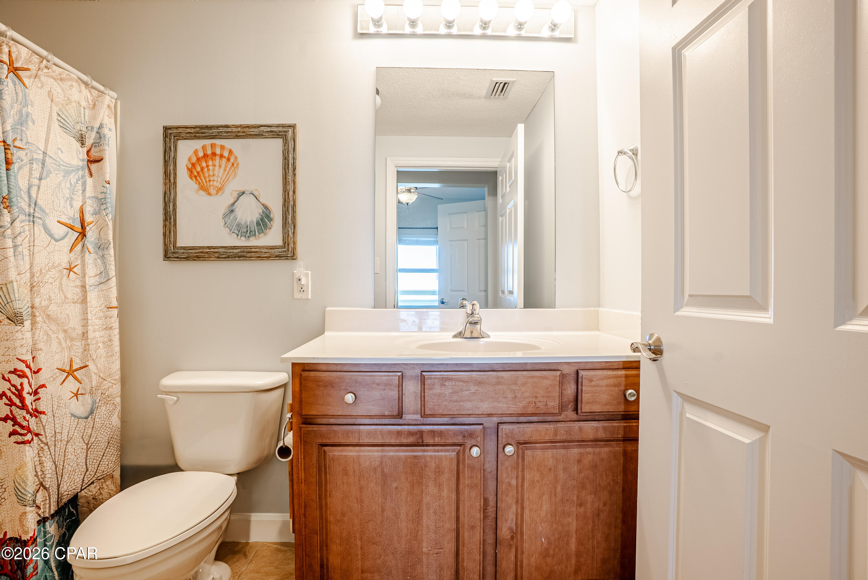 Image 22 For 5115 Gulf Drive 804