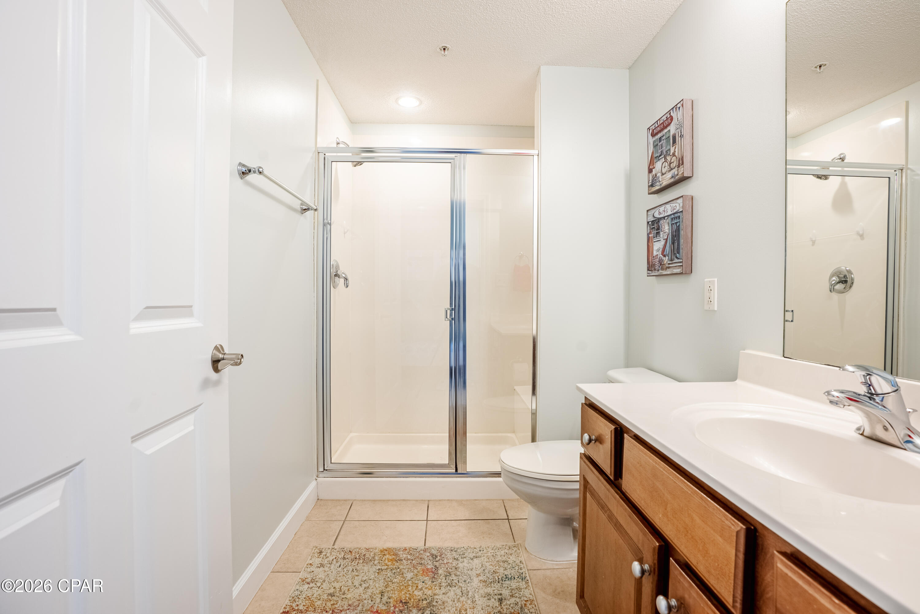 Image 23 For 5115 Gulf Drive 804