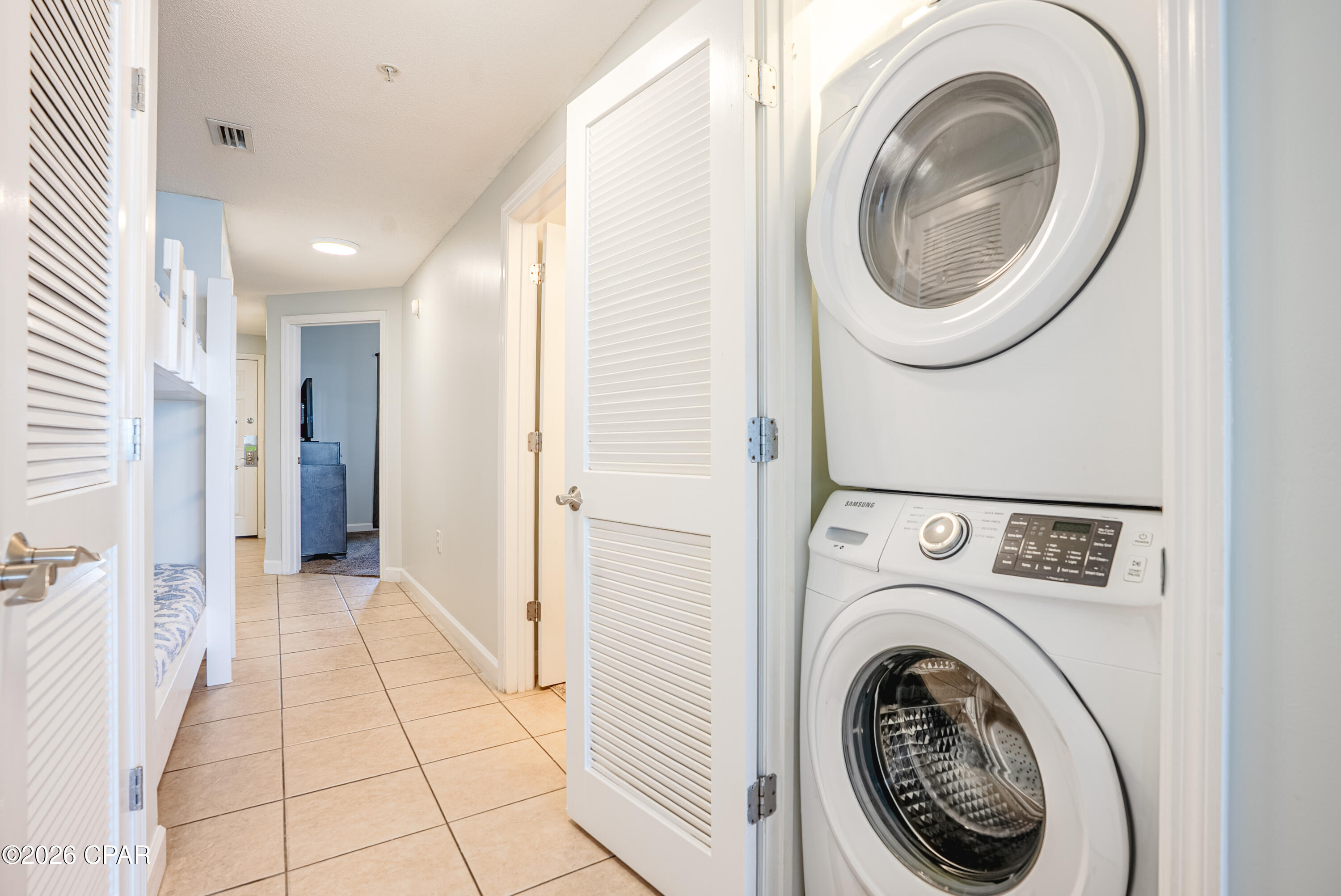 Image 24 For 5115 Gulf Drive 804