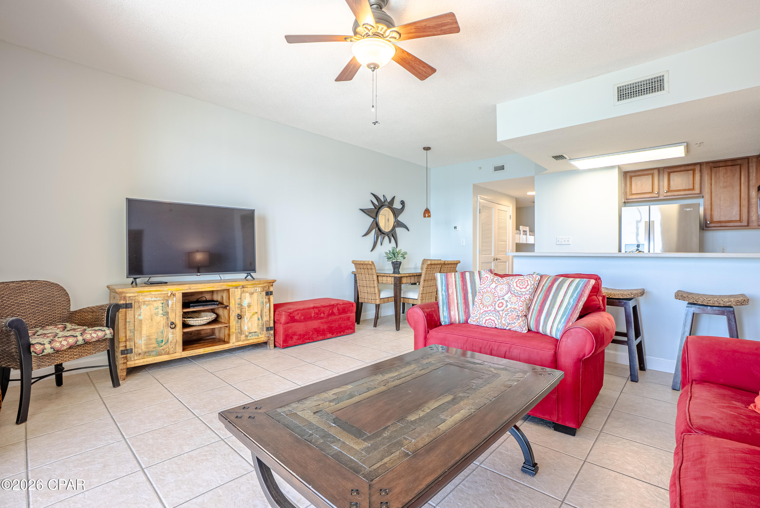 Image 25 For 5115 Gulf Drive 804