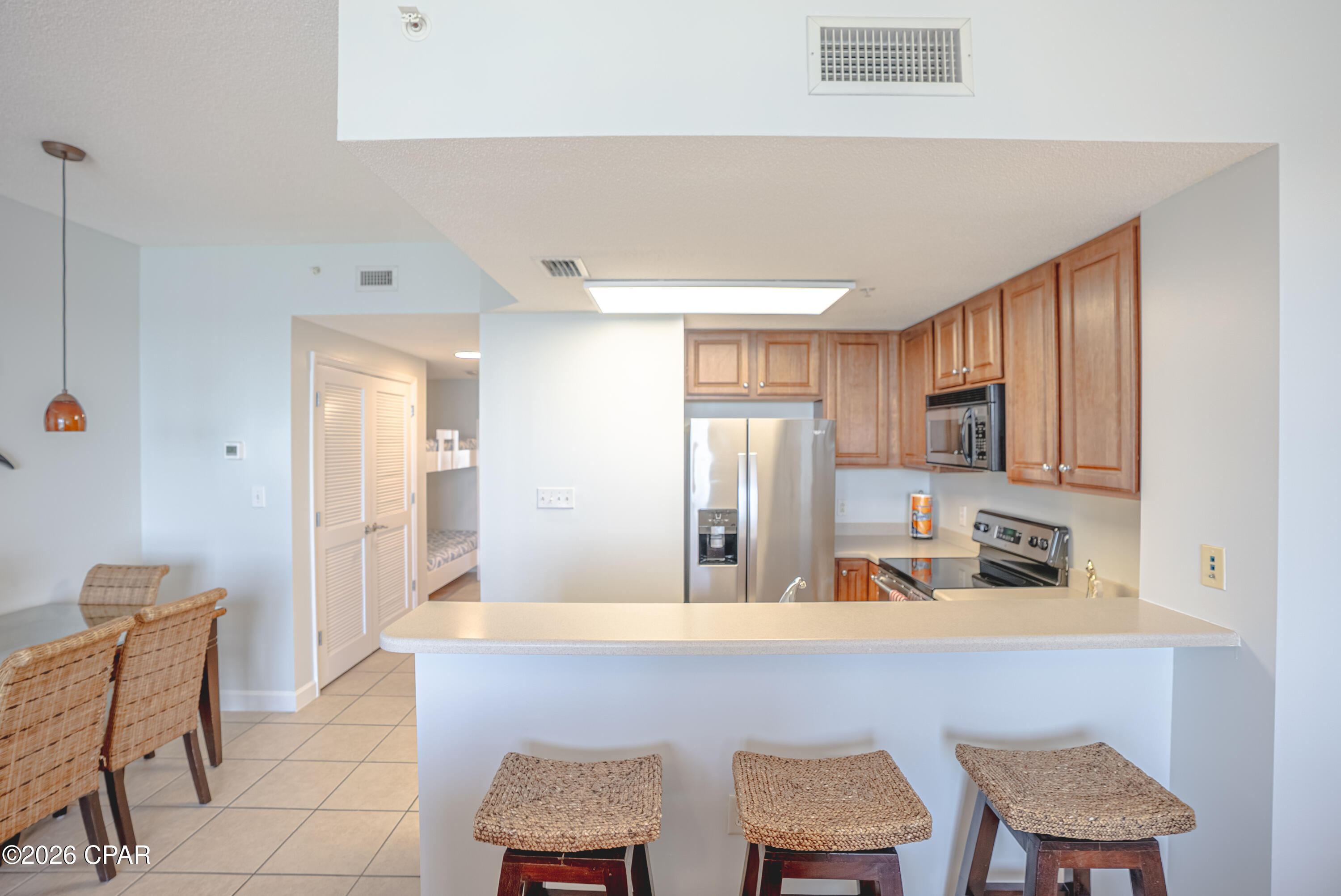 Image 26 For 5115 Gulf Drive 804