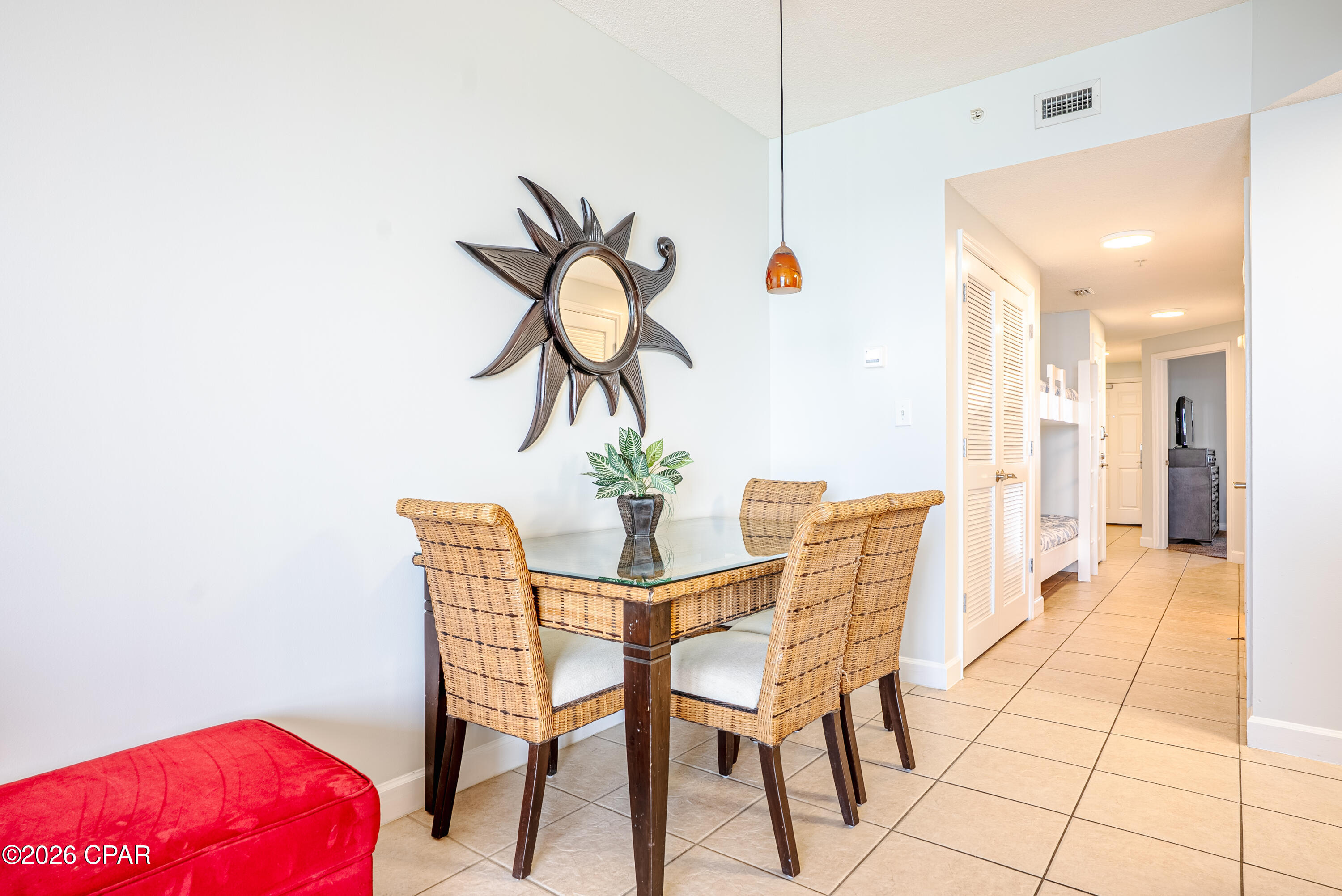 Image 27 For 5115 Gulf Drive 804