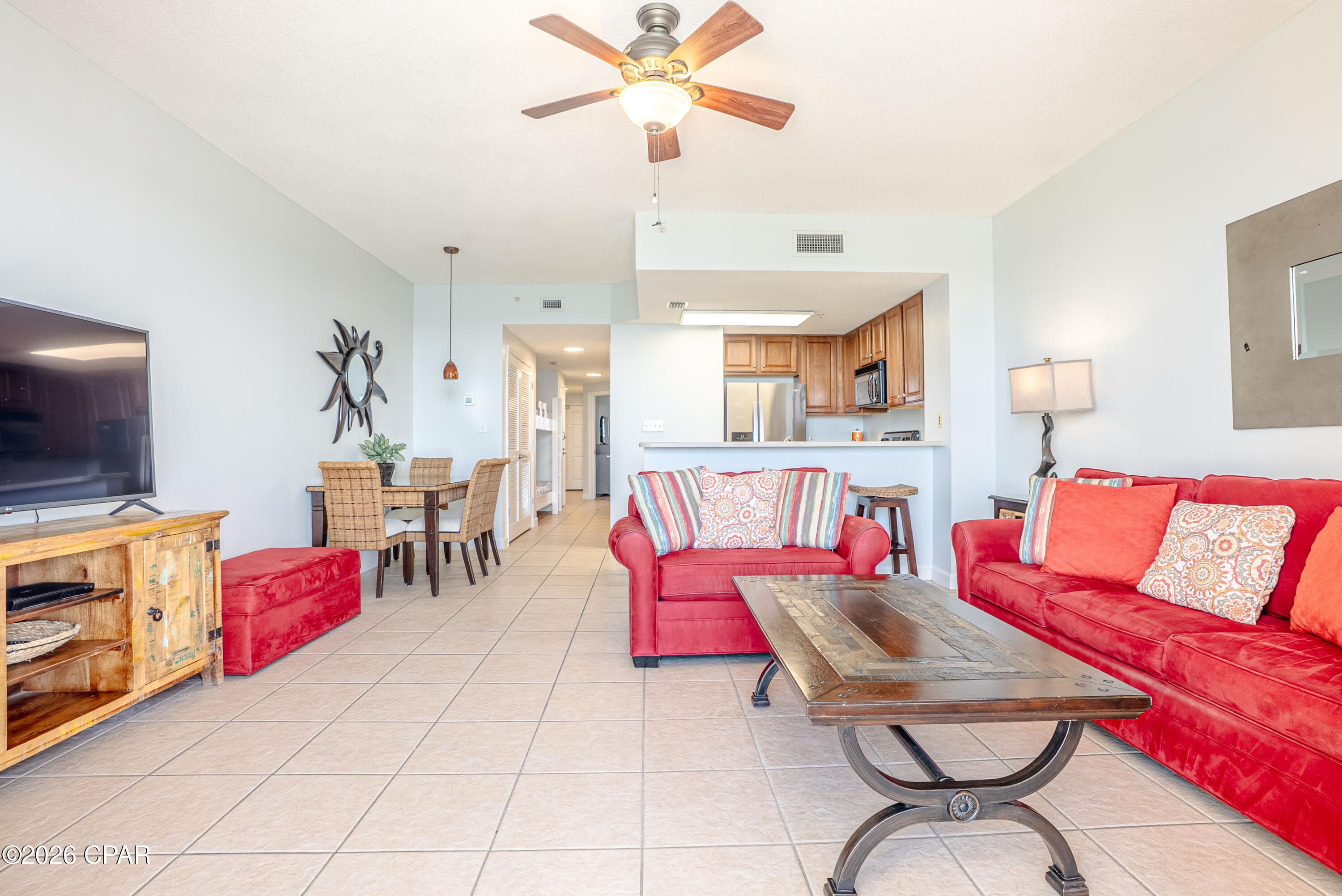 Image 28 For 5115 Gulf Drive 804