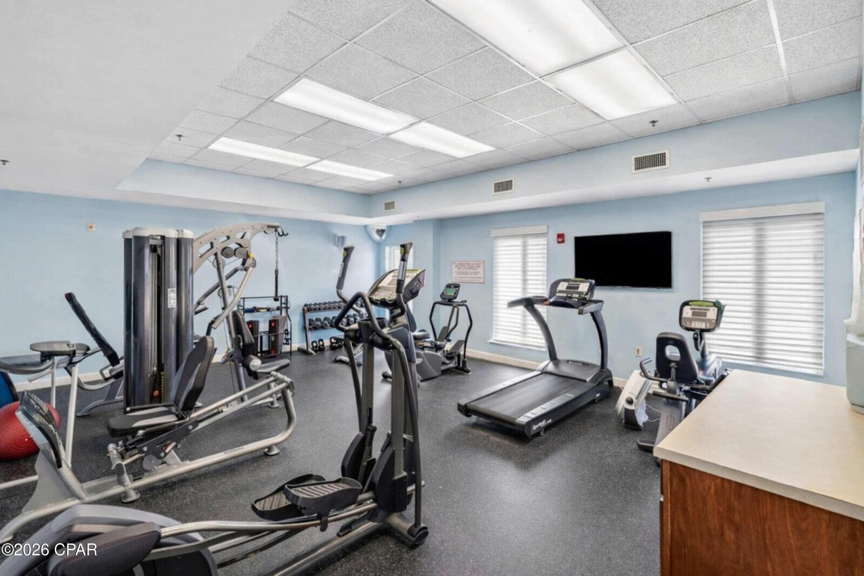 Image 29 For 5115 Gulf Drive 804