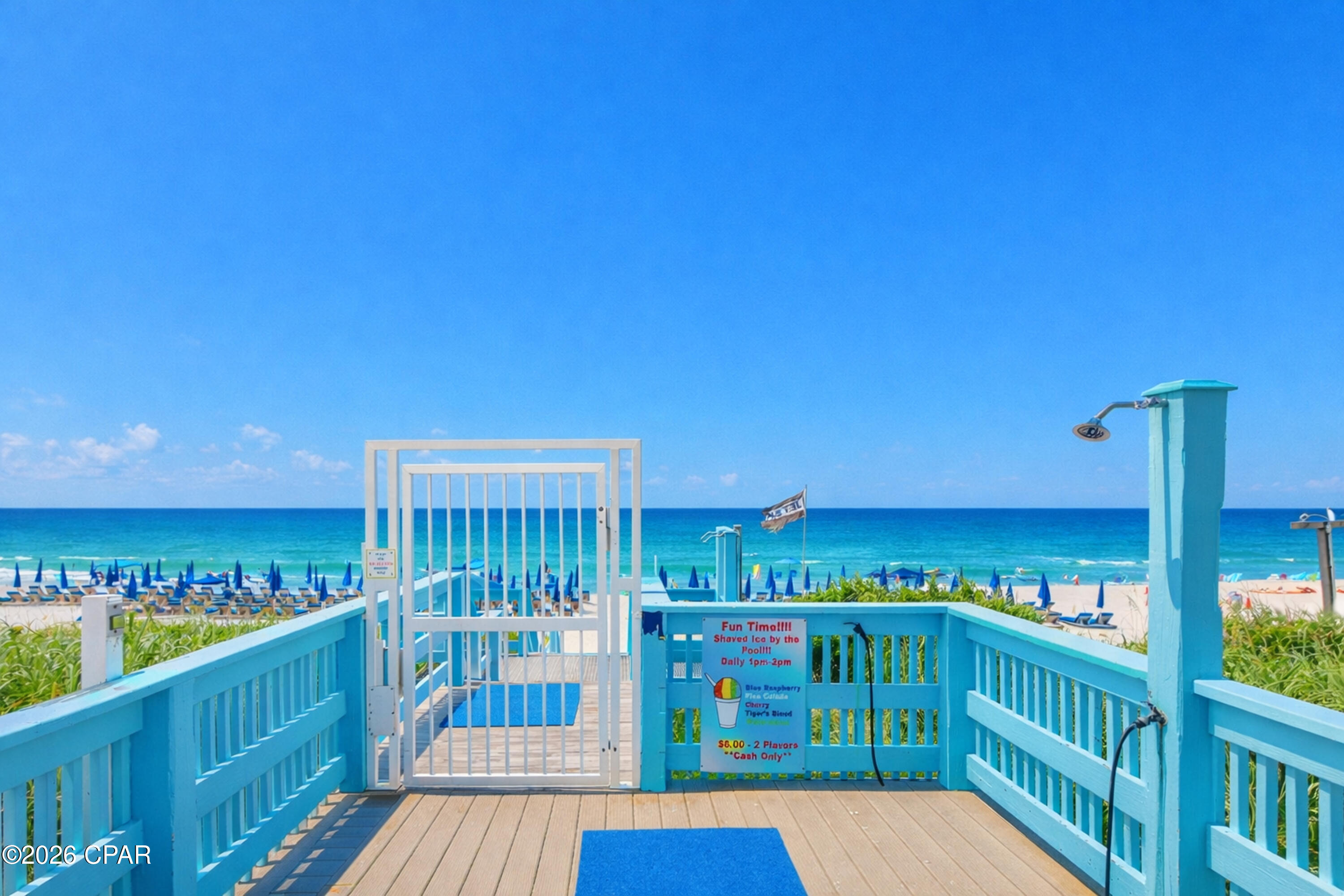 Image 30 For 5115 Gulf Drive 804