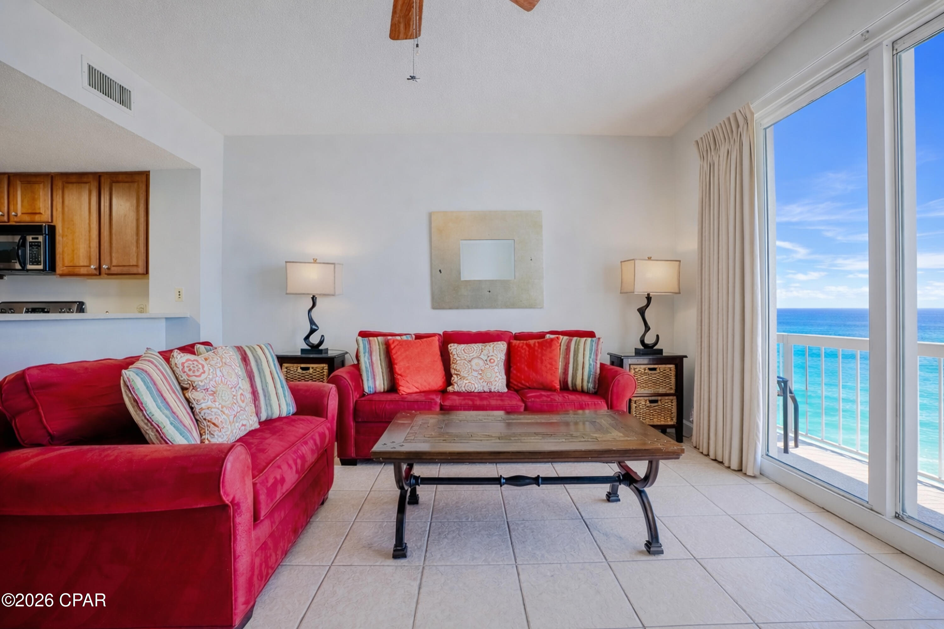 Image 5 For 5115 Gulf Drive 804