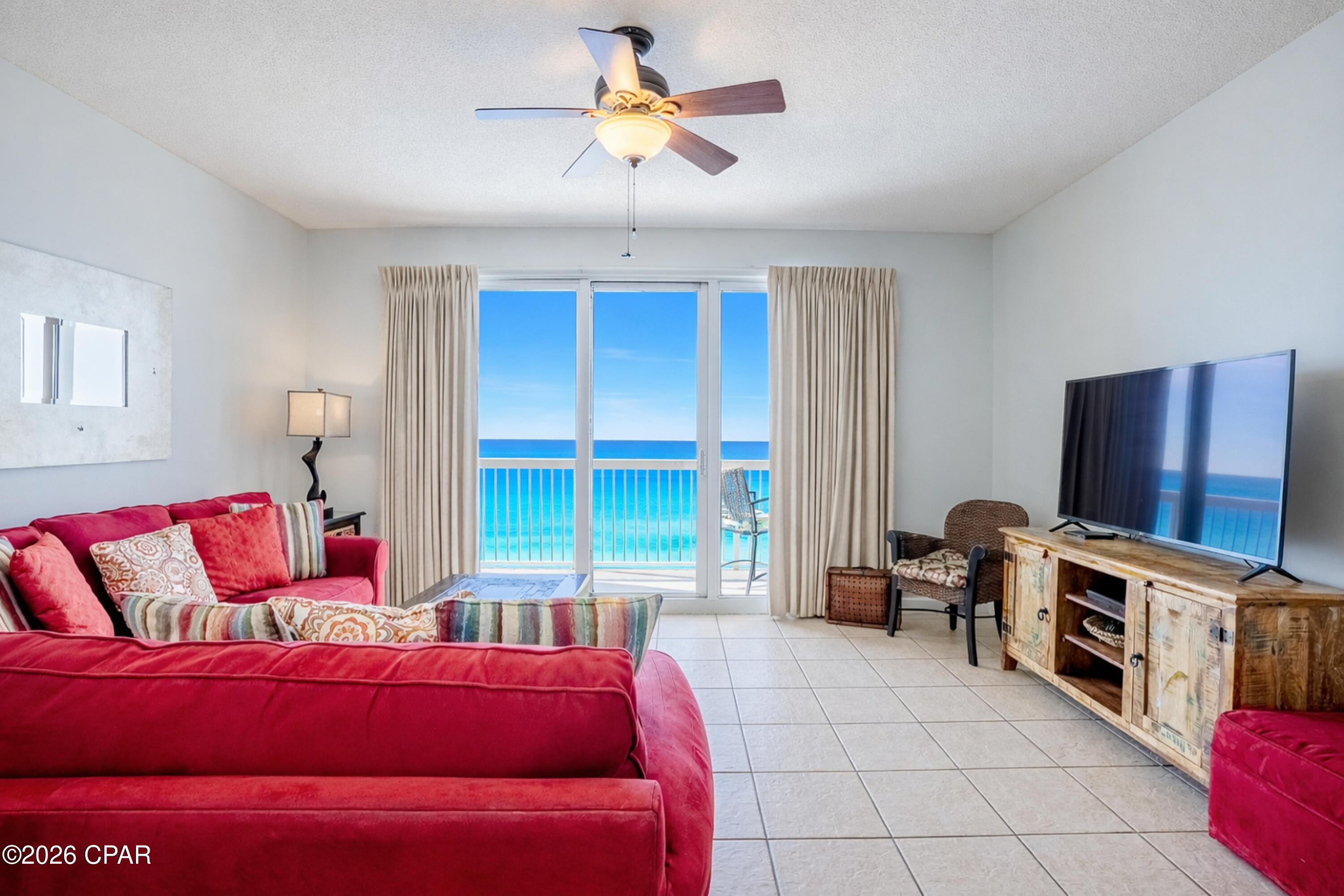 Image 6 For 5115 Gulf Drive 804