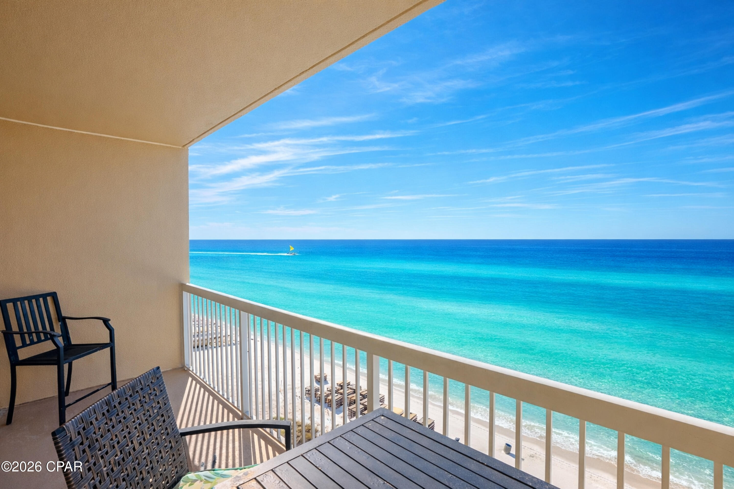 Image 7 For 5115 Gulf Drive 804