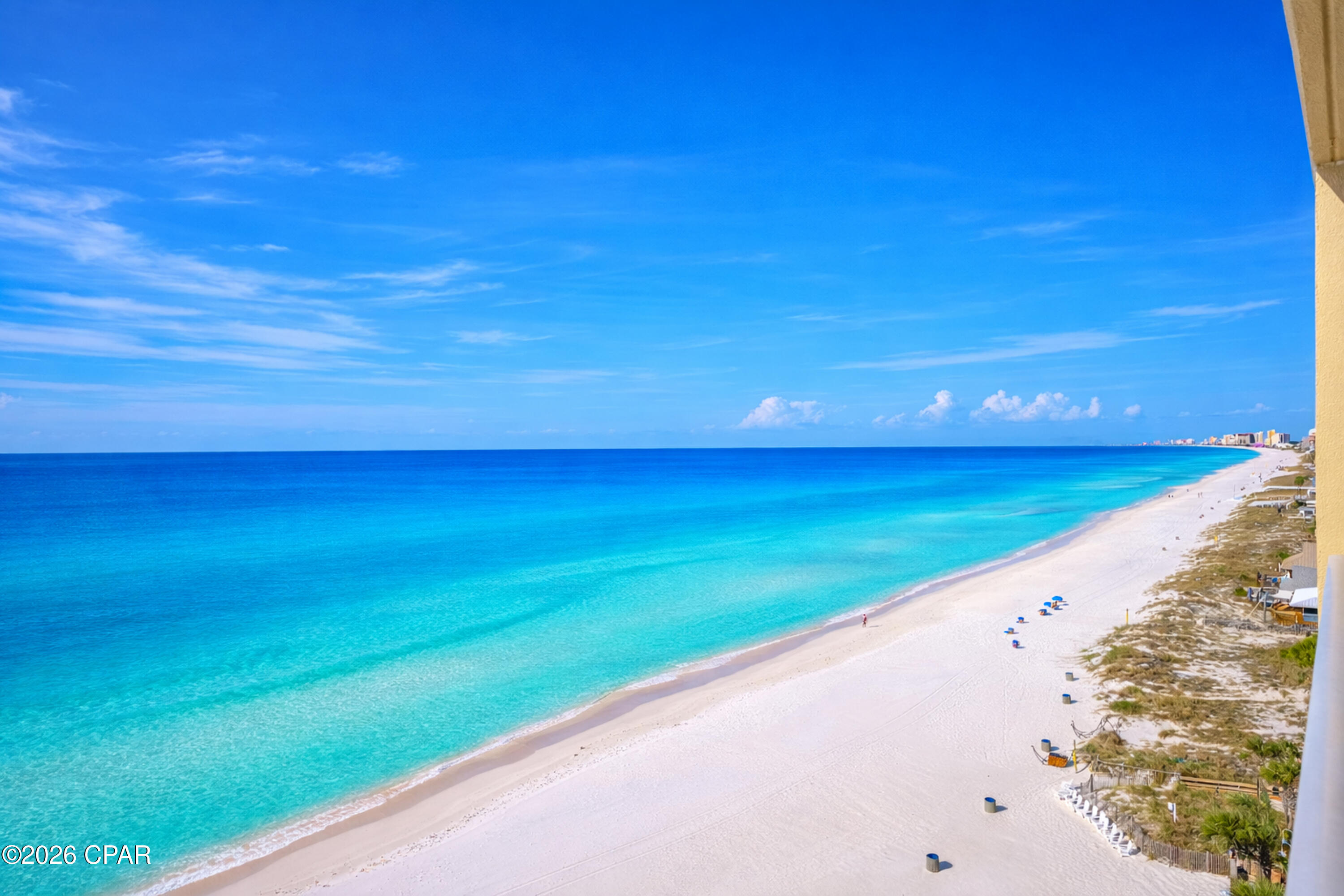 Image 8 For 5115 Gulf Drive 804