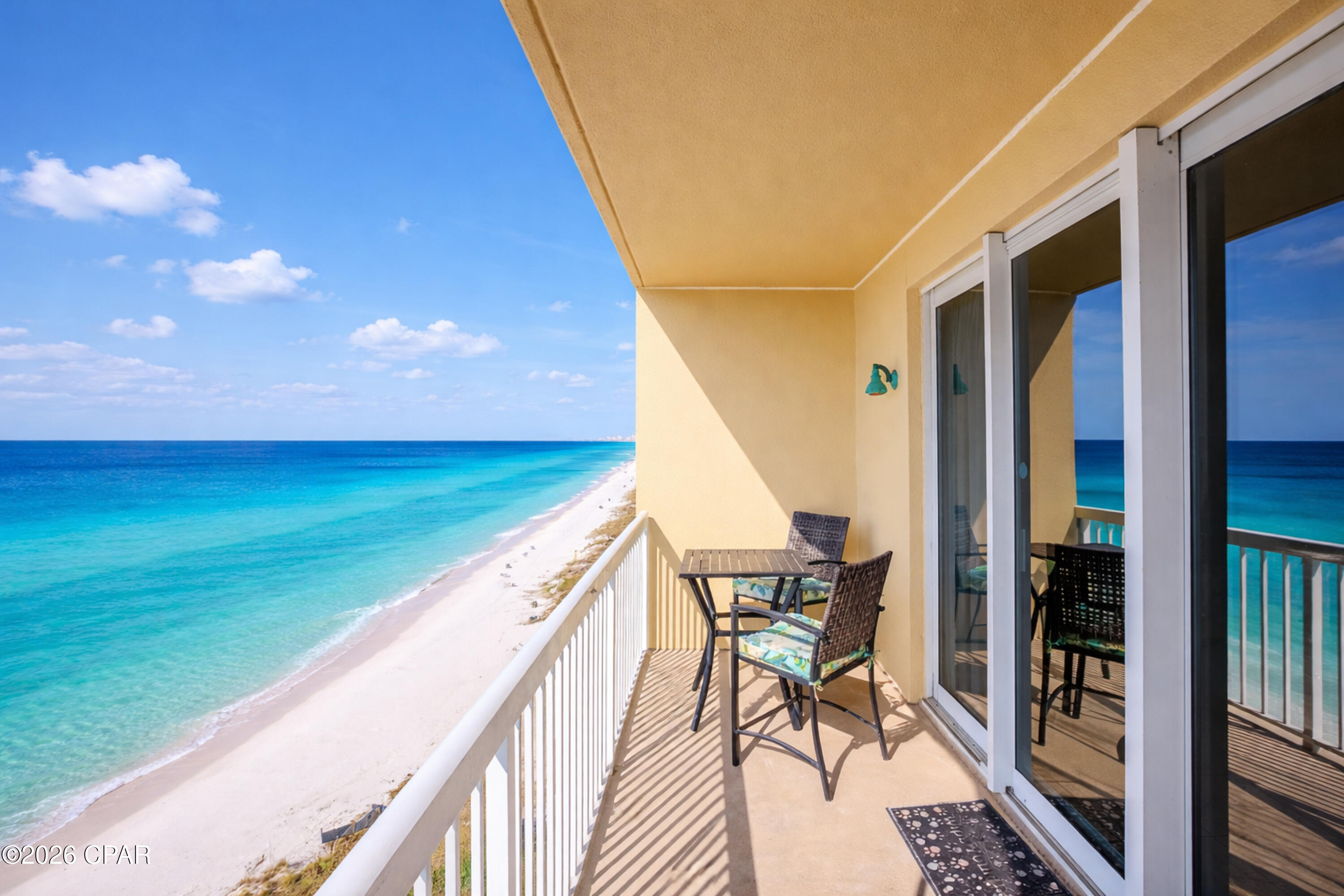 Image 9 For 5115 Gulf Drive 804