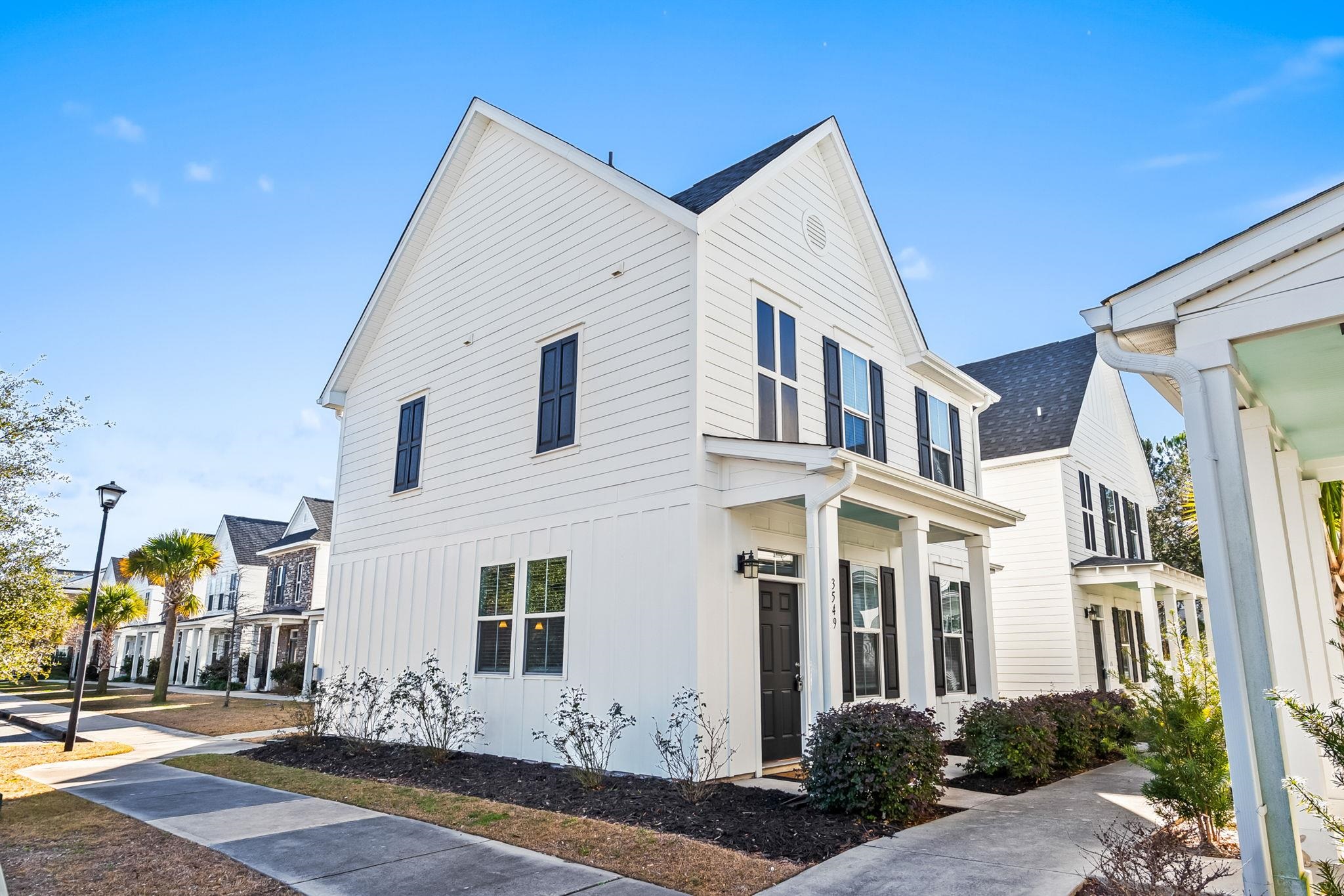 3549 Bristol Ln. Myrtle Beach, SC 29577