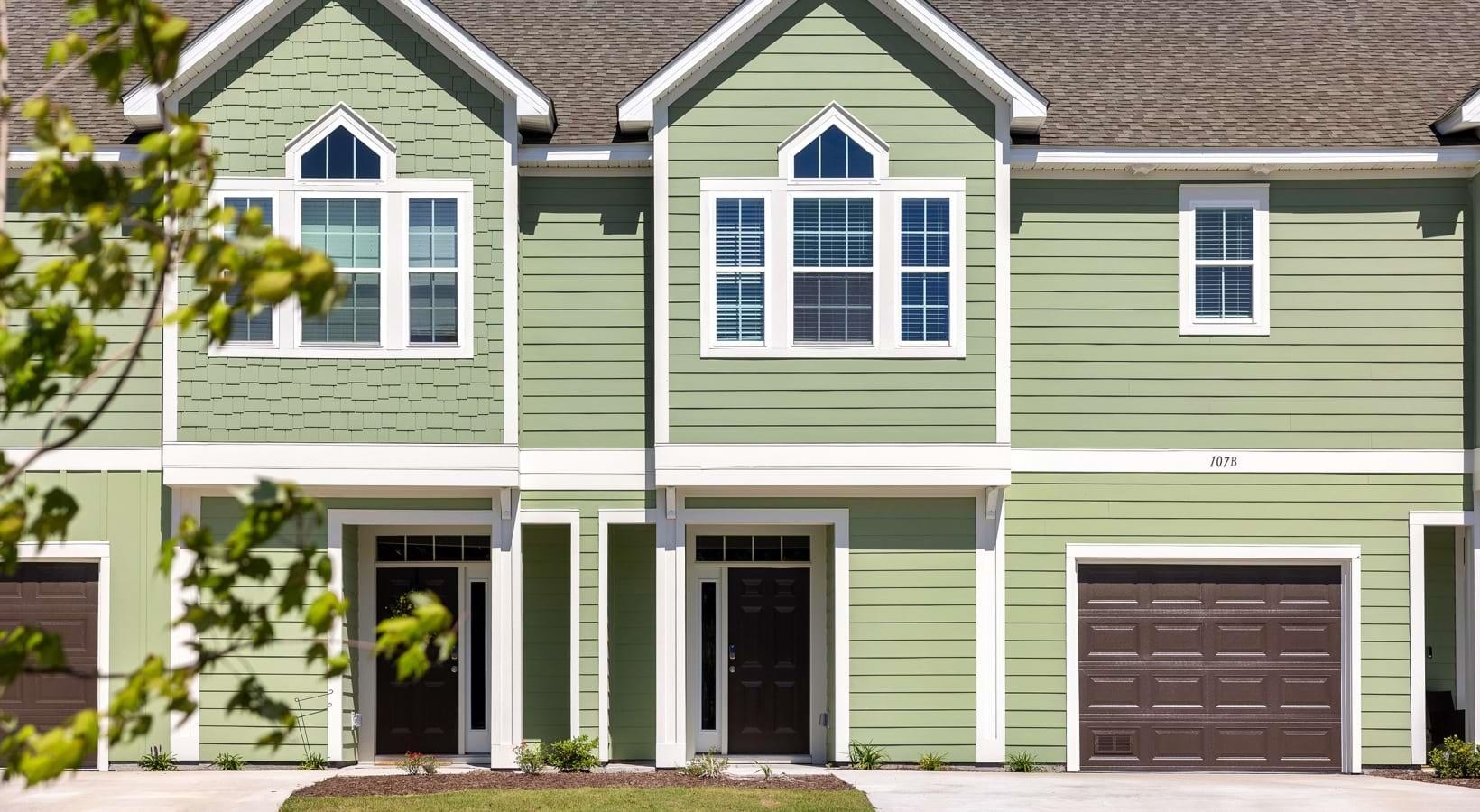 228 Moorland Reserve Dr. UNIT 211A Myrtle Beach, SC 29579