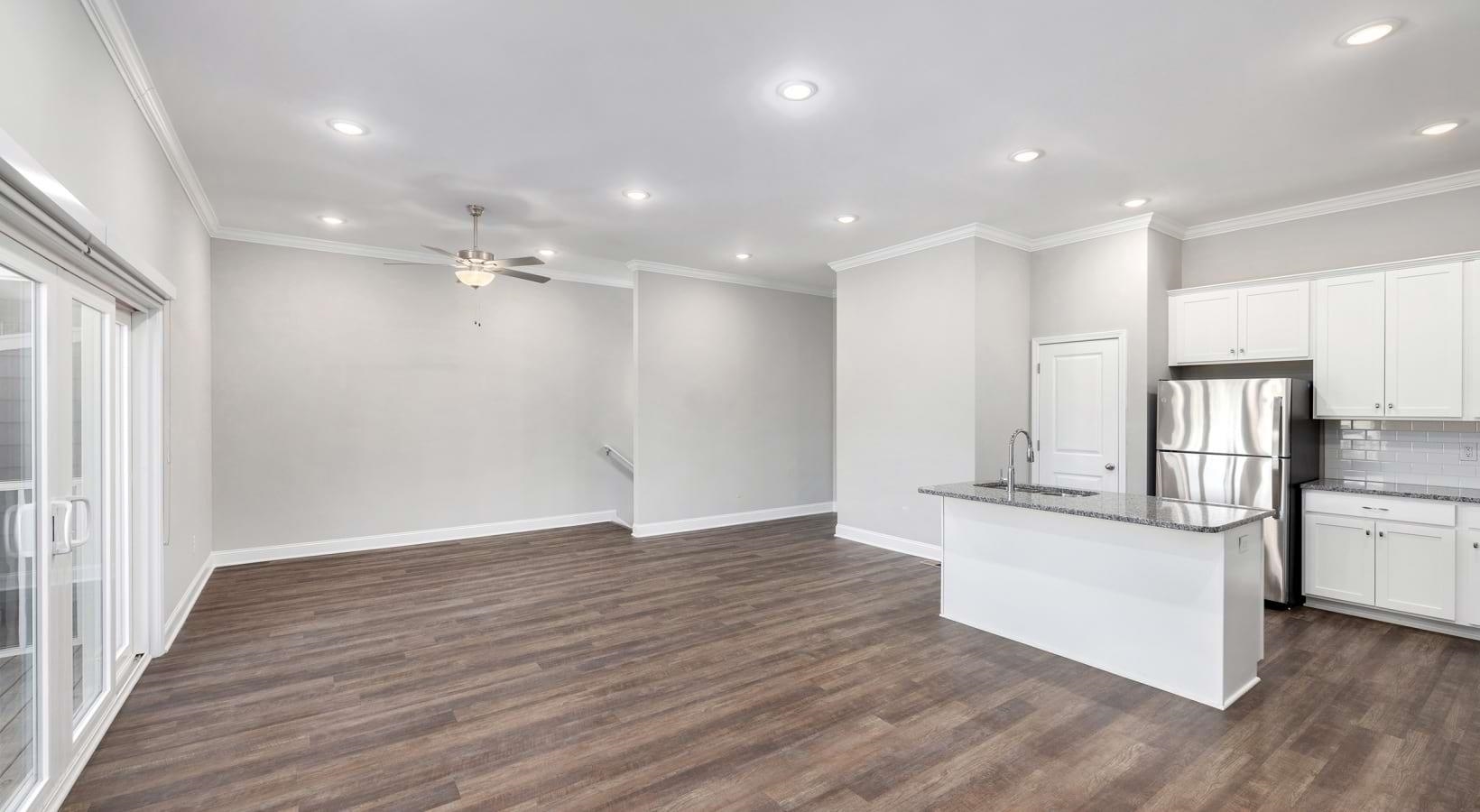 228 Moorland Reserve Dr. UNIT 211A Myrtle Beach, SC 29579