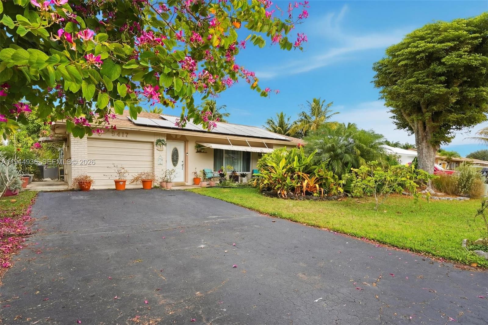 Westwood Community 4