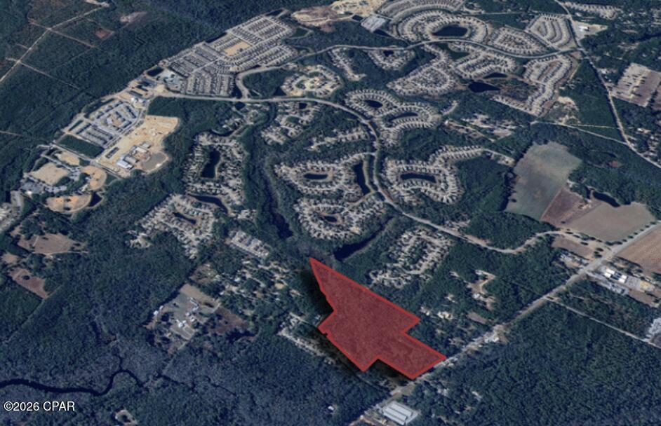 Details for 941 Florida 20 Highway, Freeport, FL 32439