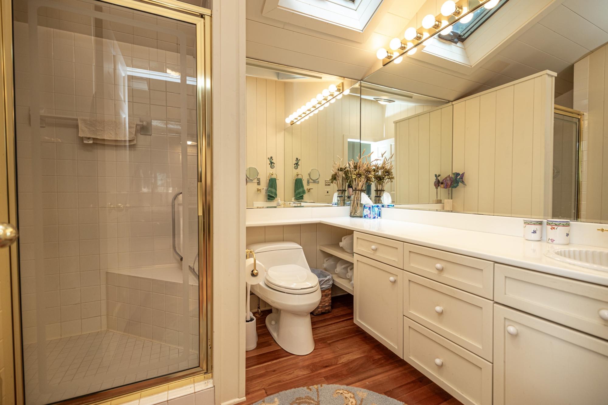 Fence Lake Property 2305 Circle Dr Photo 11