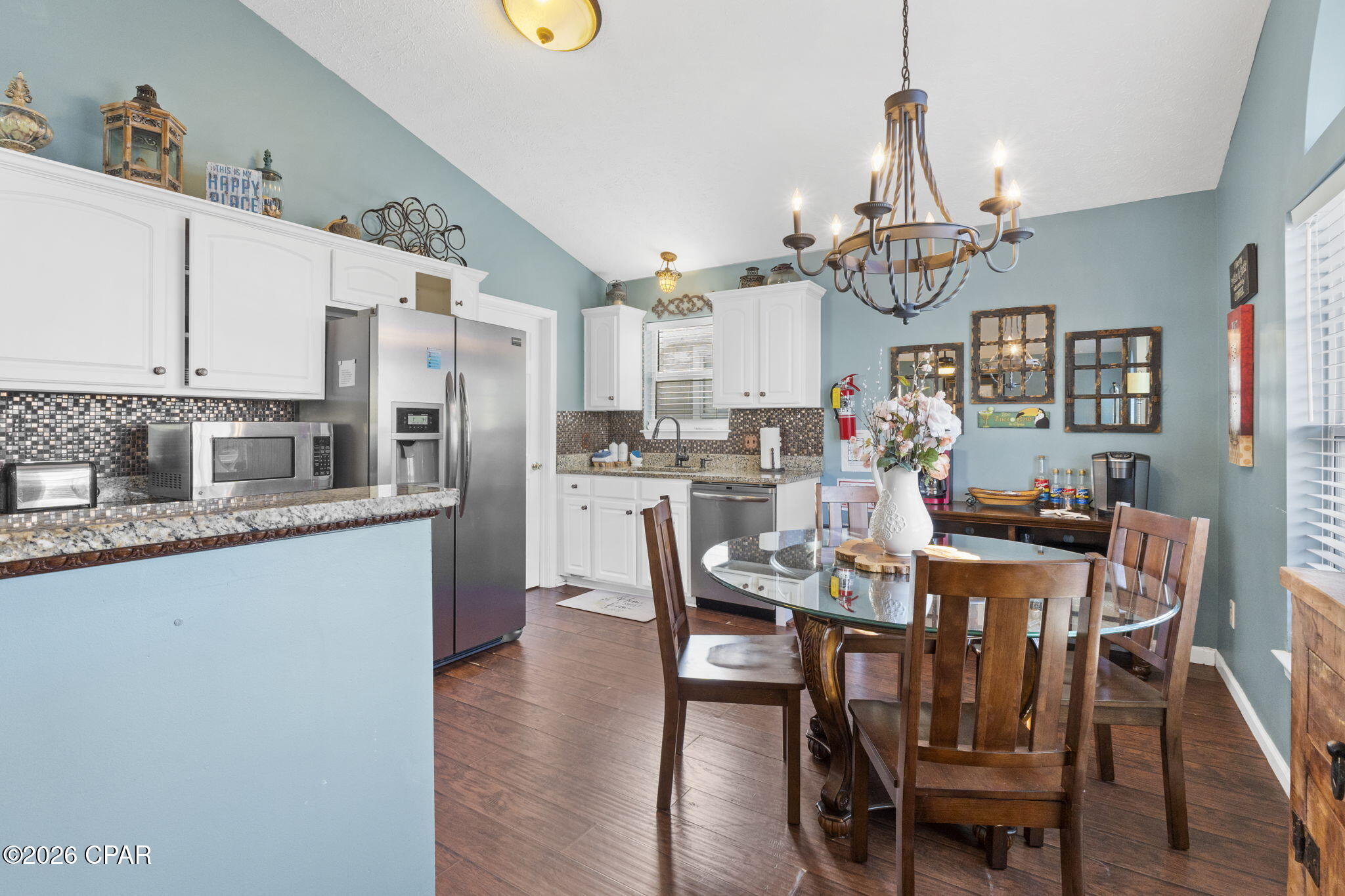 Image 10 For 104 White Cap Way