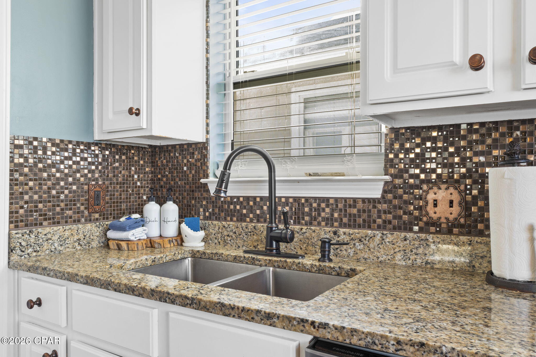 Image 14 For 104 White Cap Way