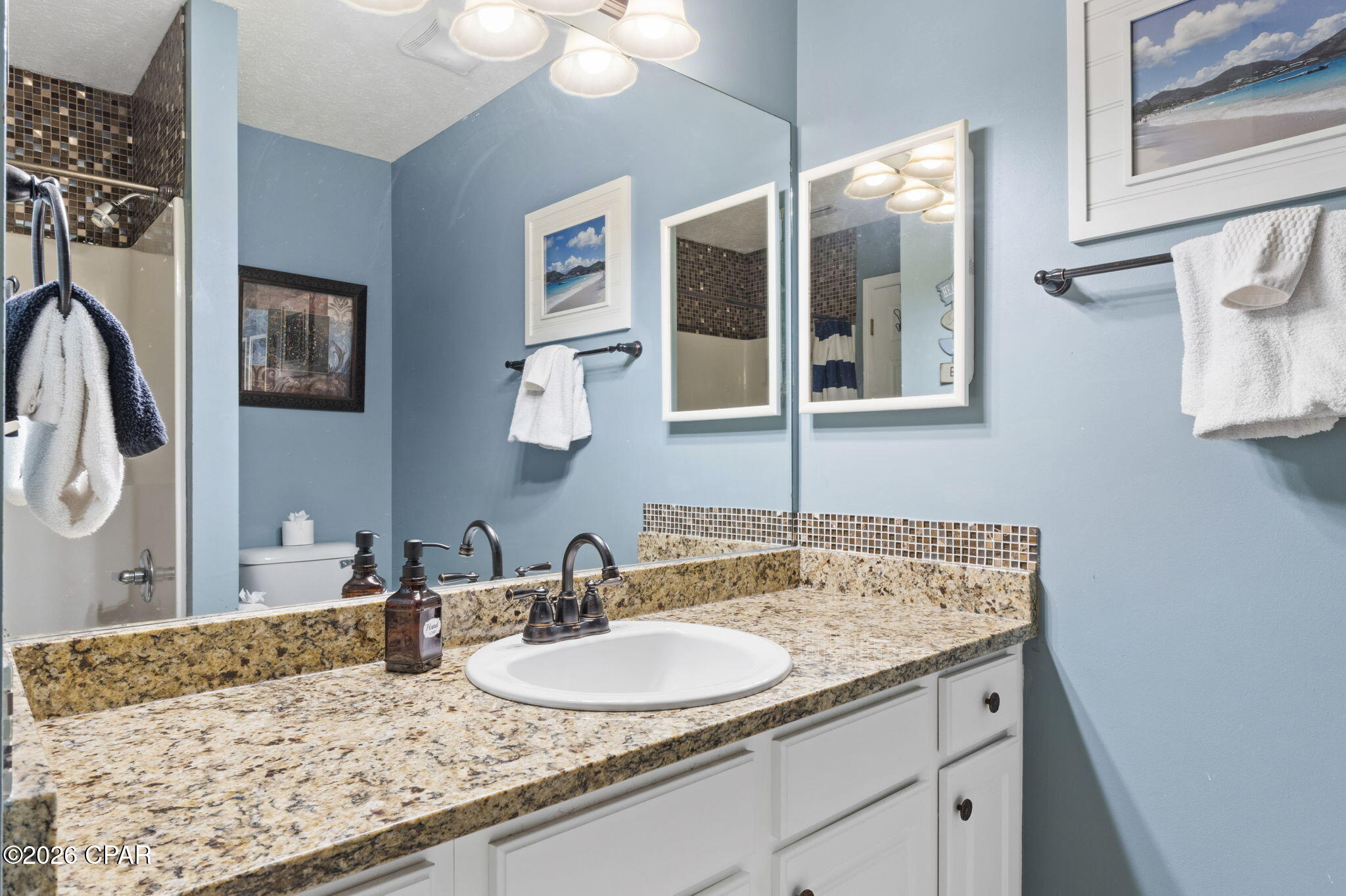 Image 16 For 104 White Cap Way