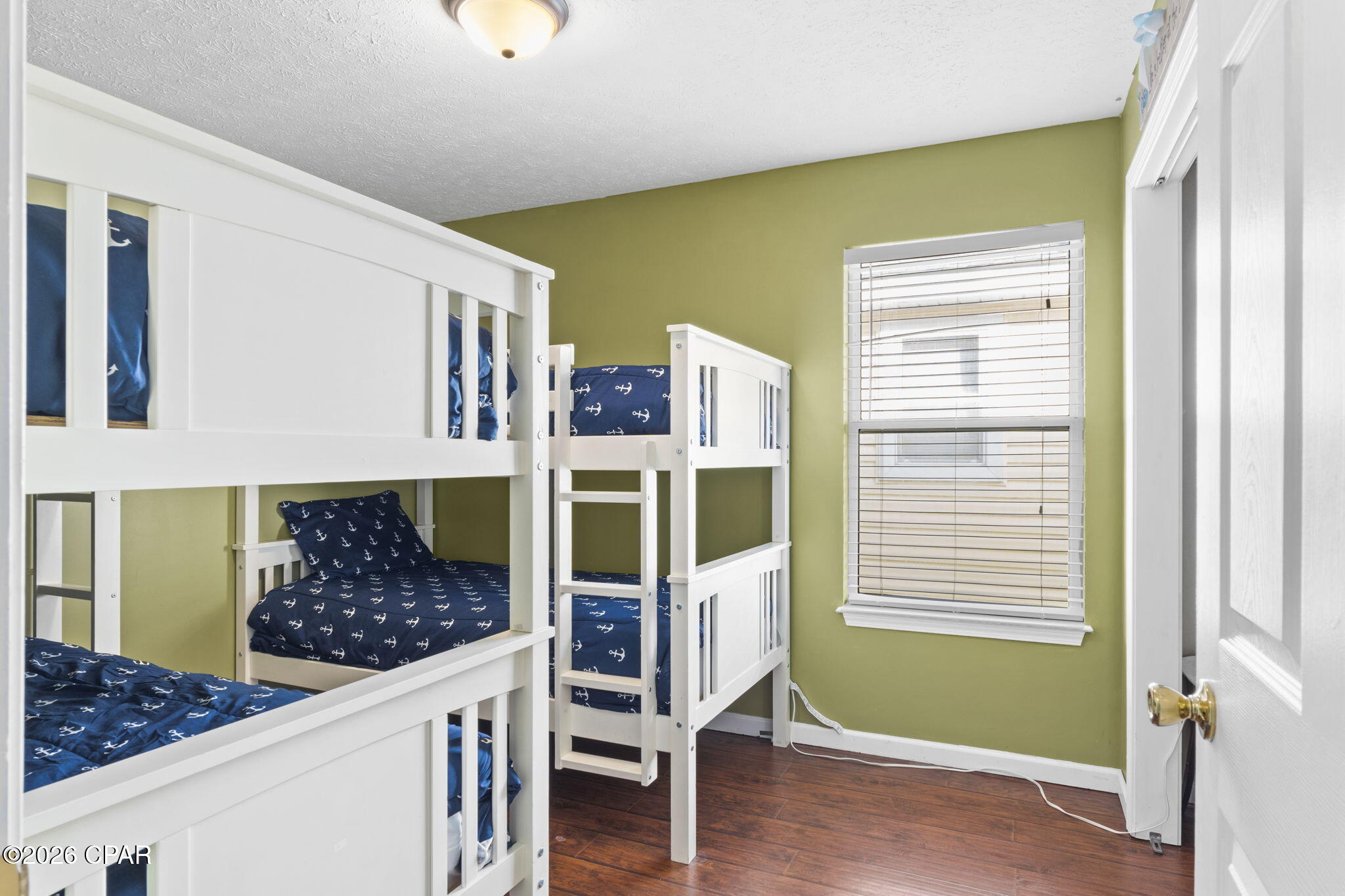 Image 17 For 104 White Cap Way