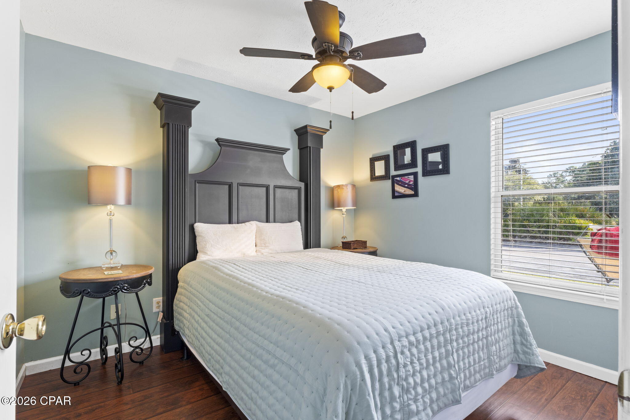 Image 20 For 104 White Cap Way