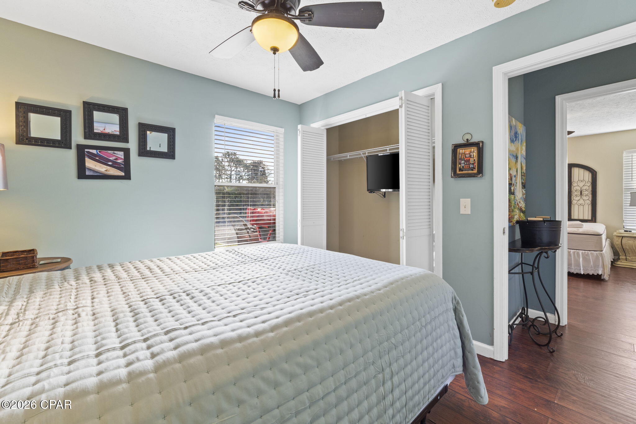 Image 21 For 104 White Cap Way