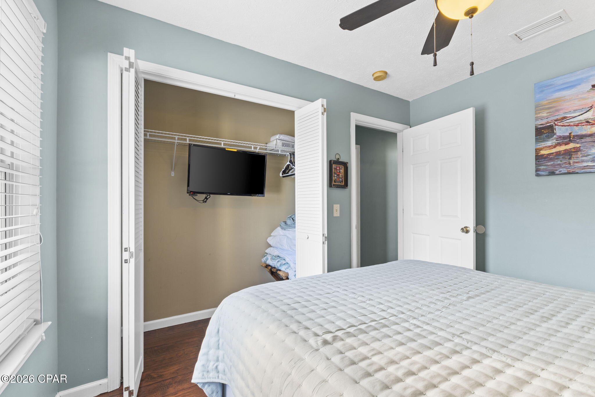 Image 22 For 104 White Cap Way