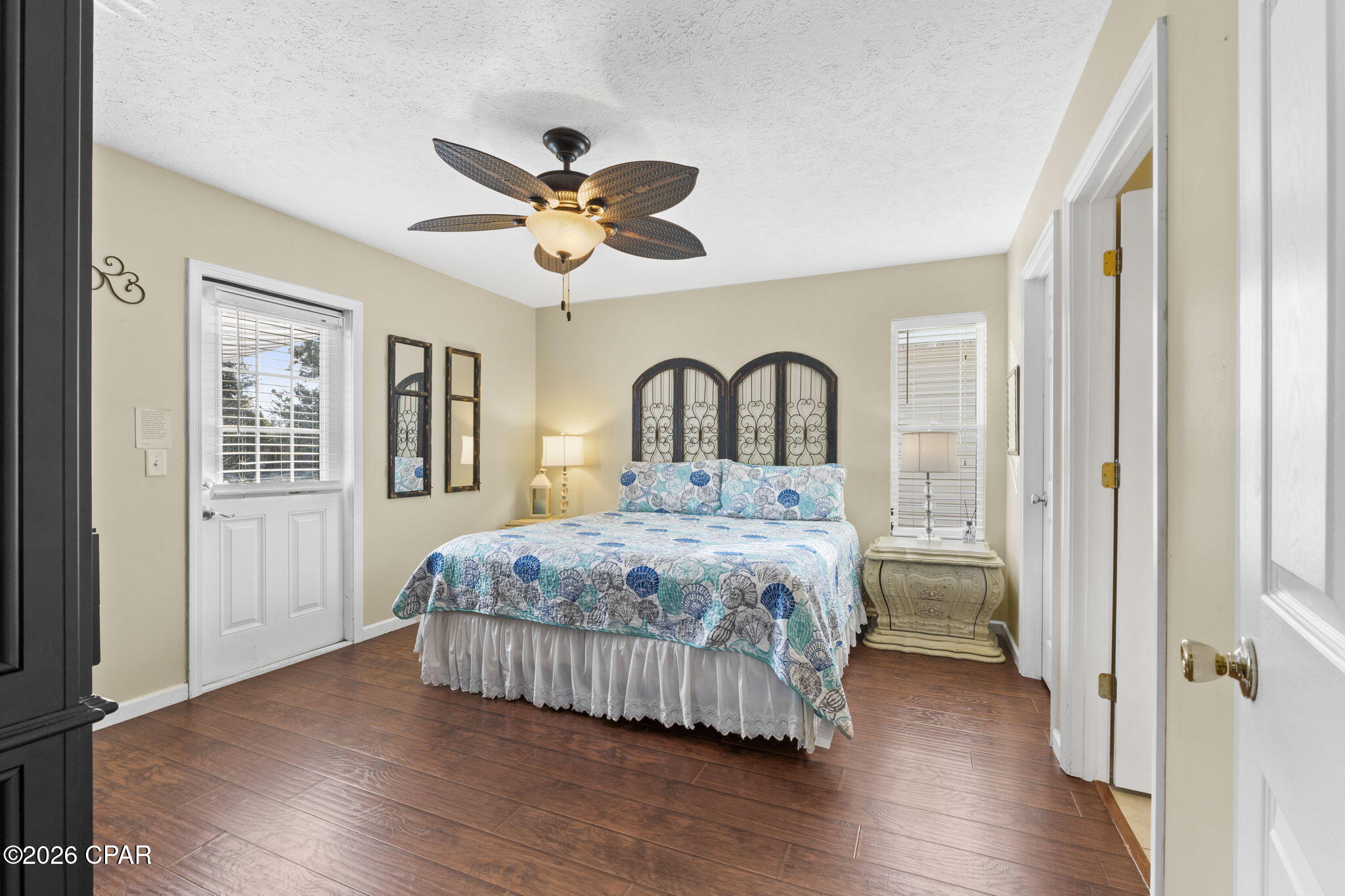 Image 23 For 104 White Cap Way