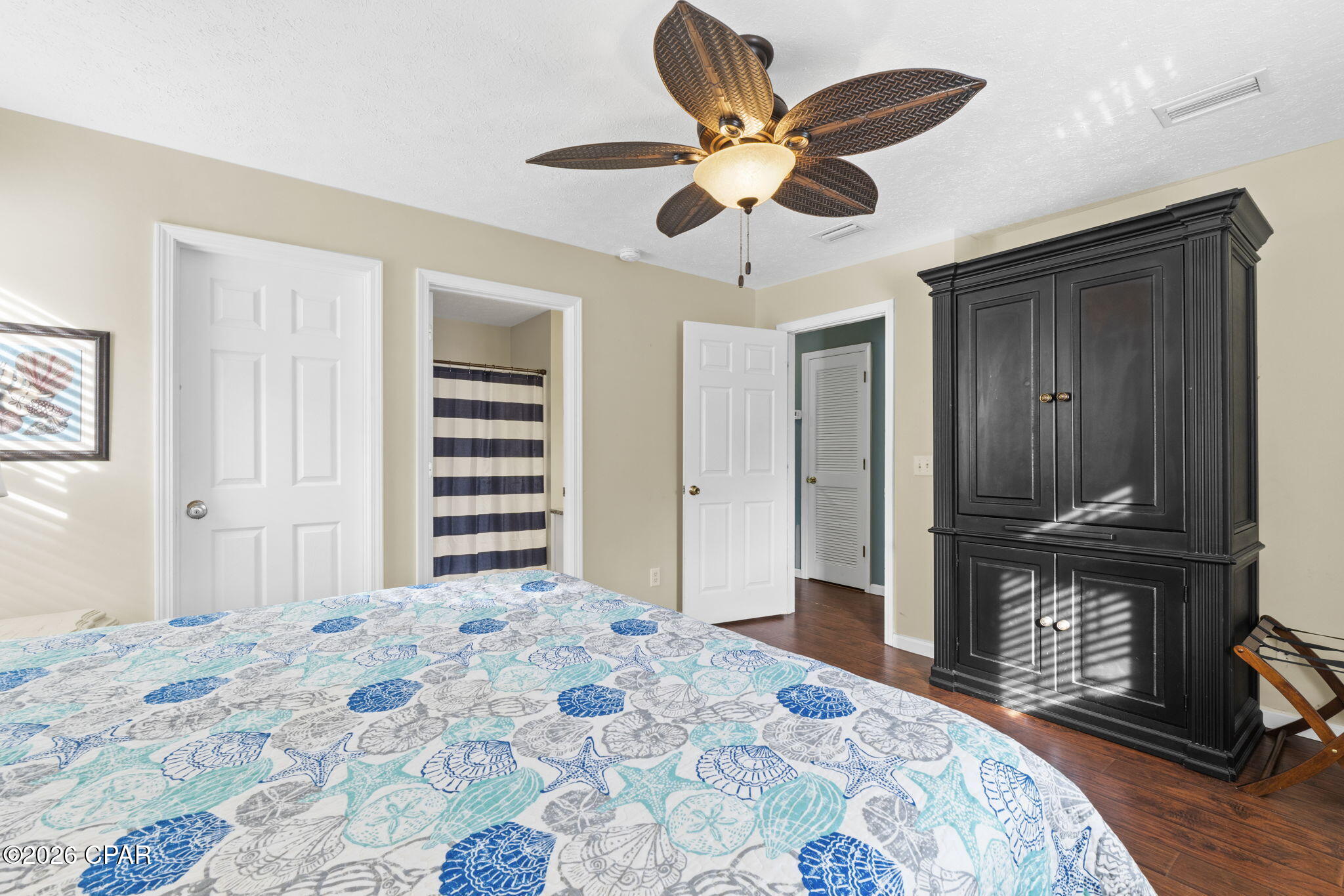 Image 25 For 104 White Cap Way