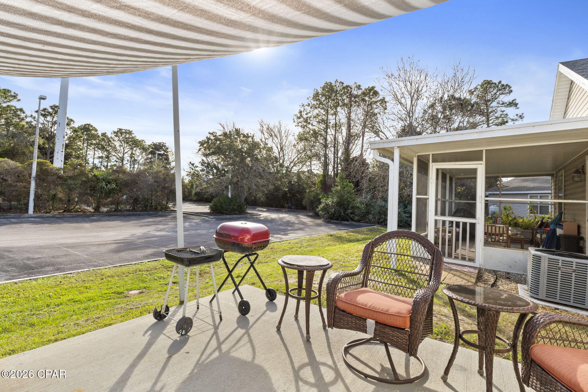 Image 32 For 104 White Cap Way