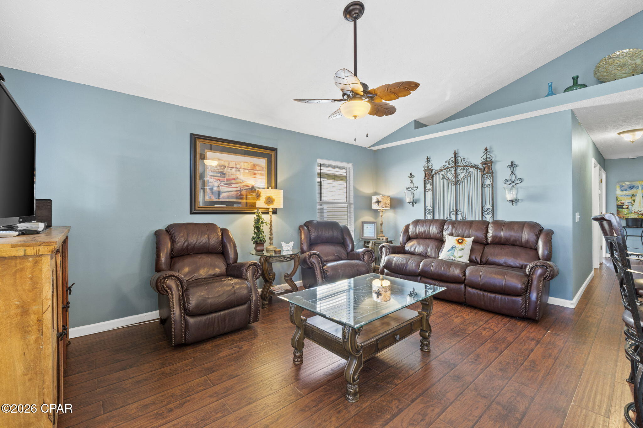 Image 4 For 104 White Cap Way