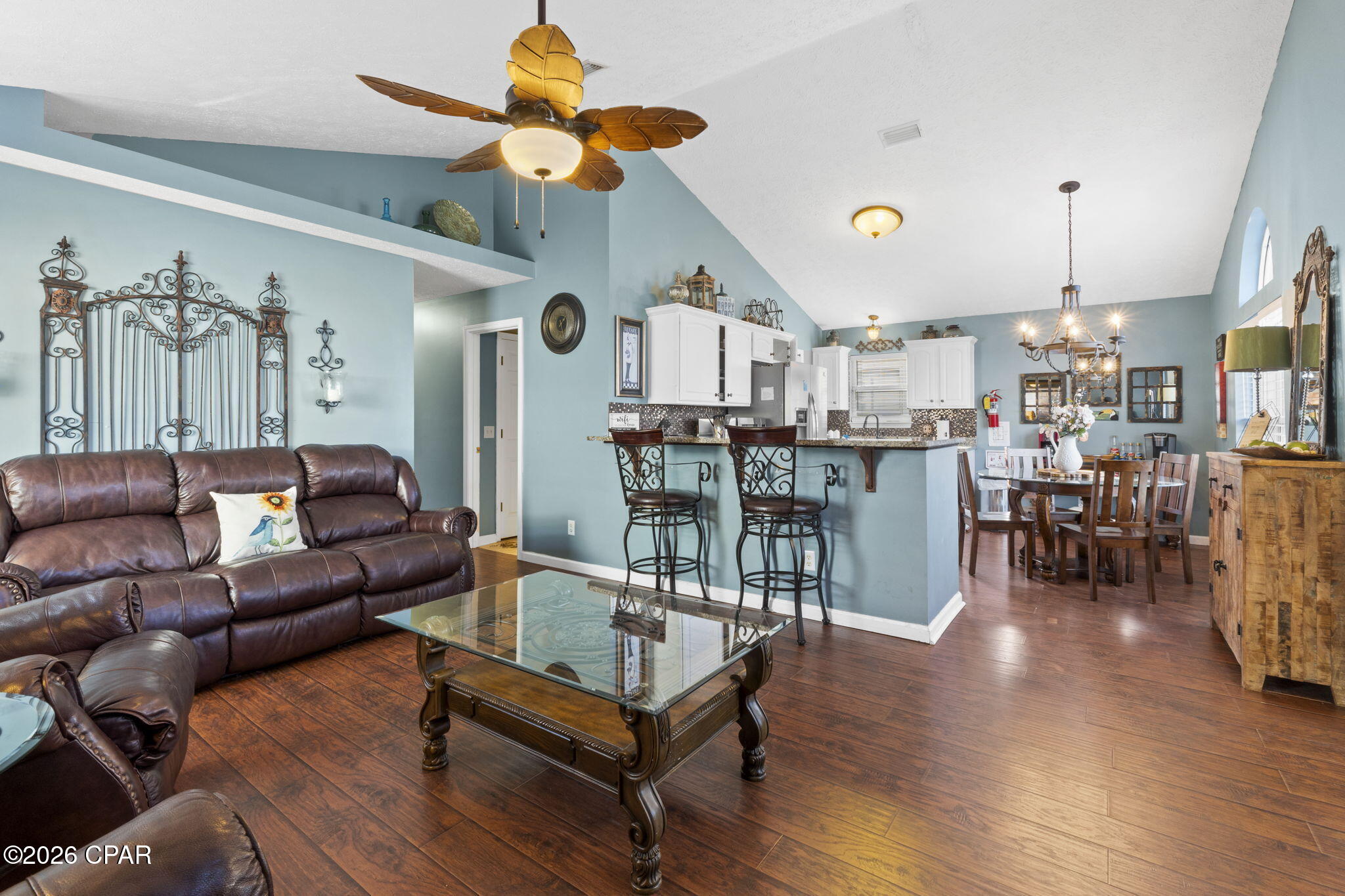 Image 5 For 104 White Cap Way