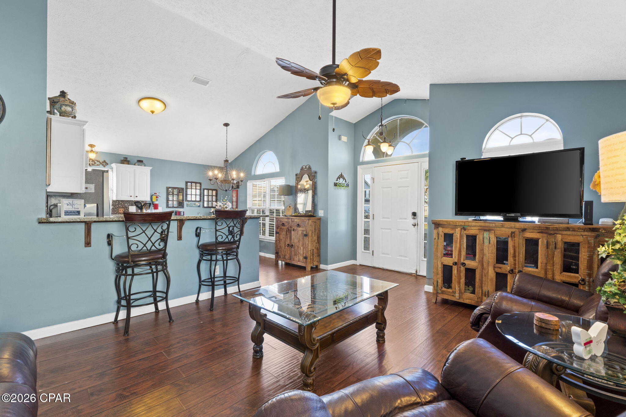 Image 6 For 104 White Cap Way