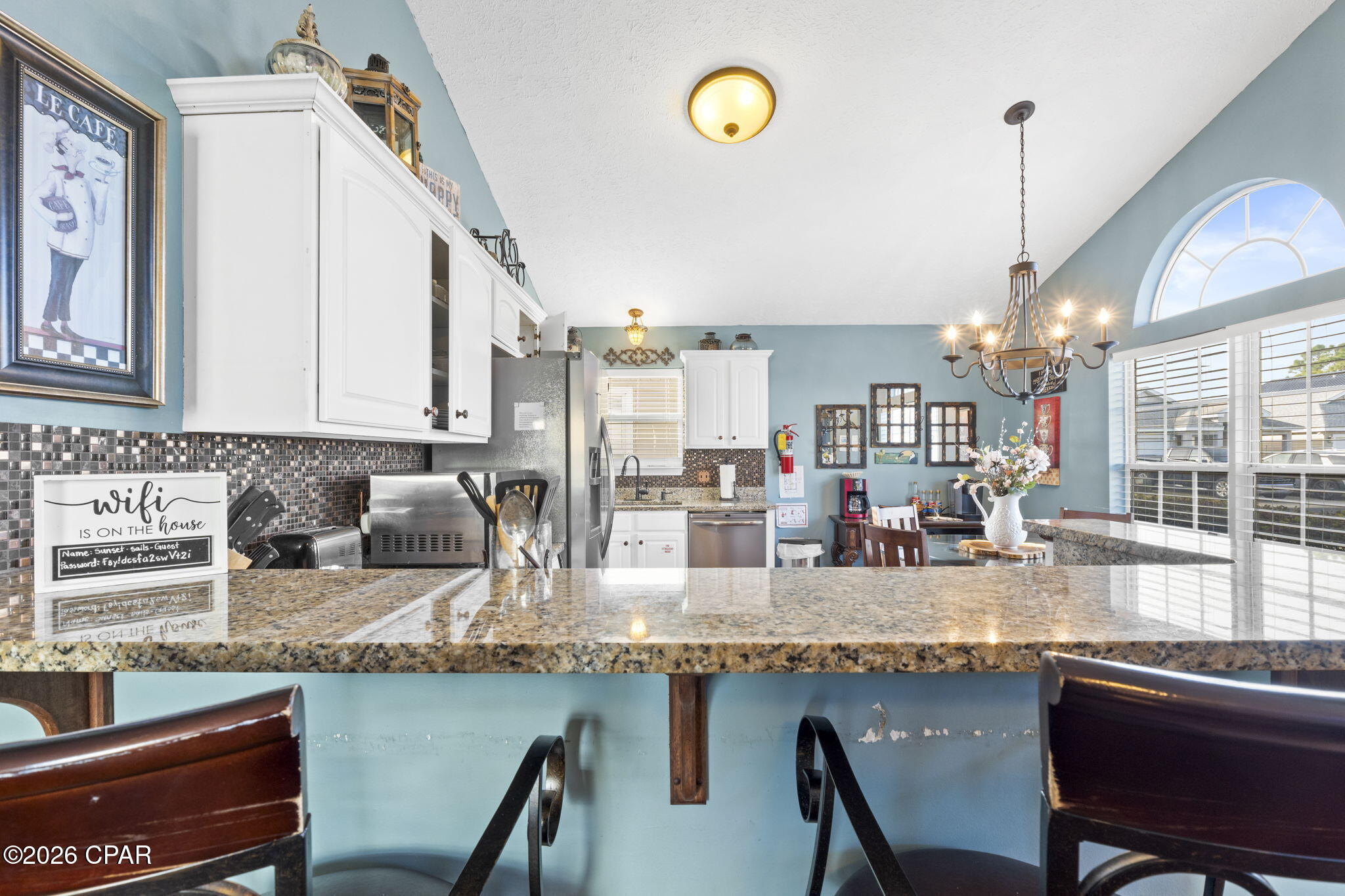 Image 7 For 104 White Cap Way