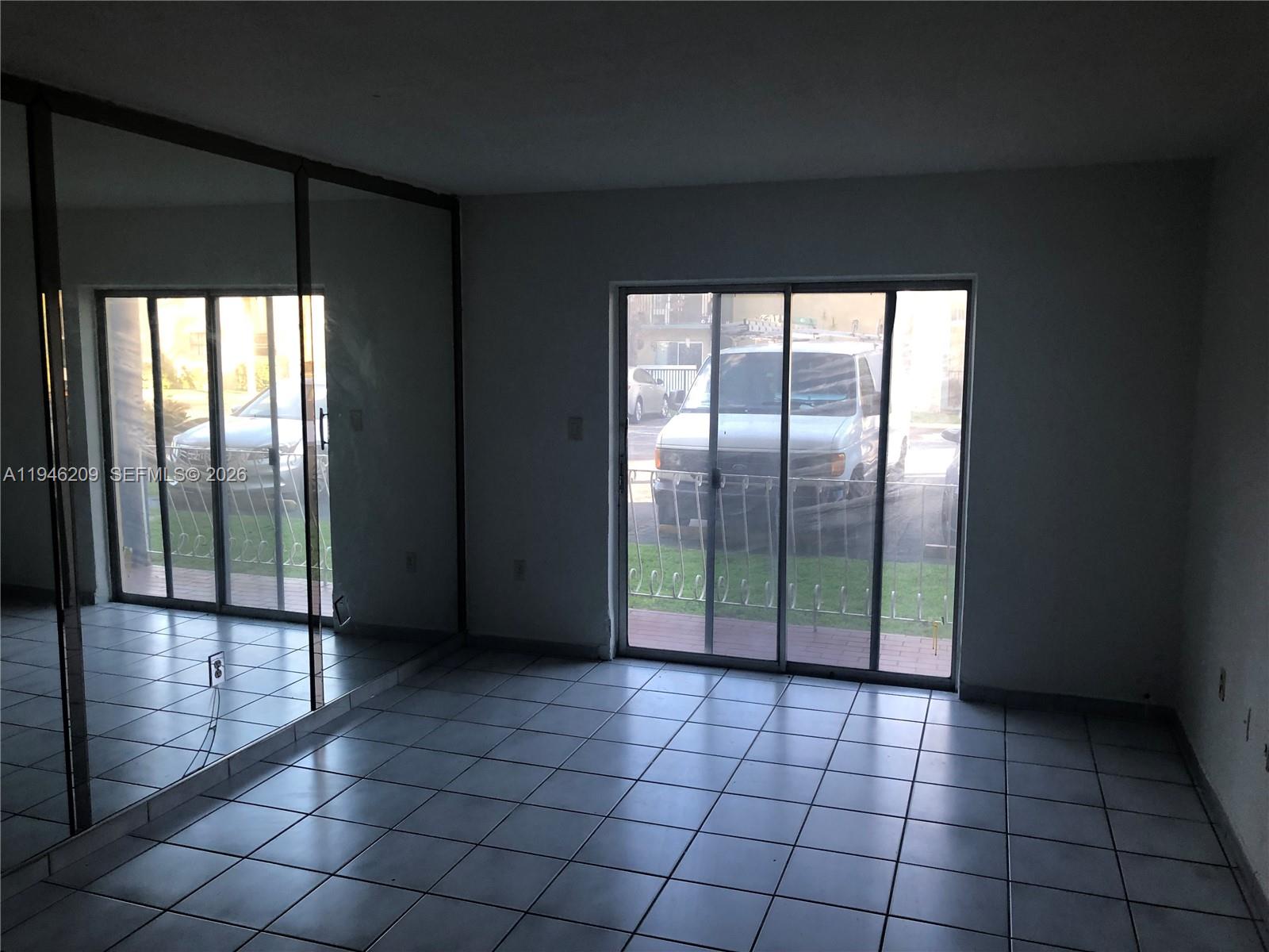 Tempo Condo Ph I