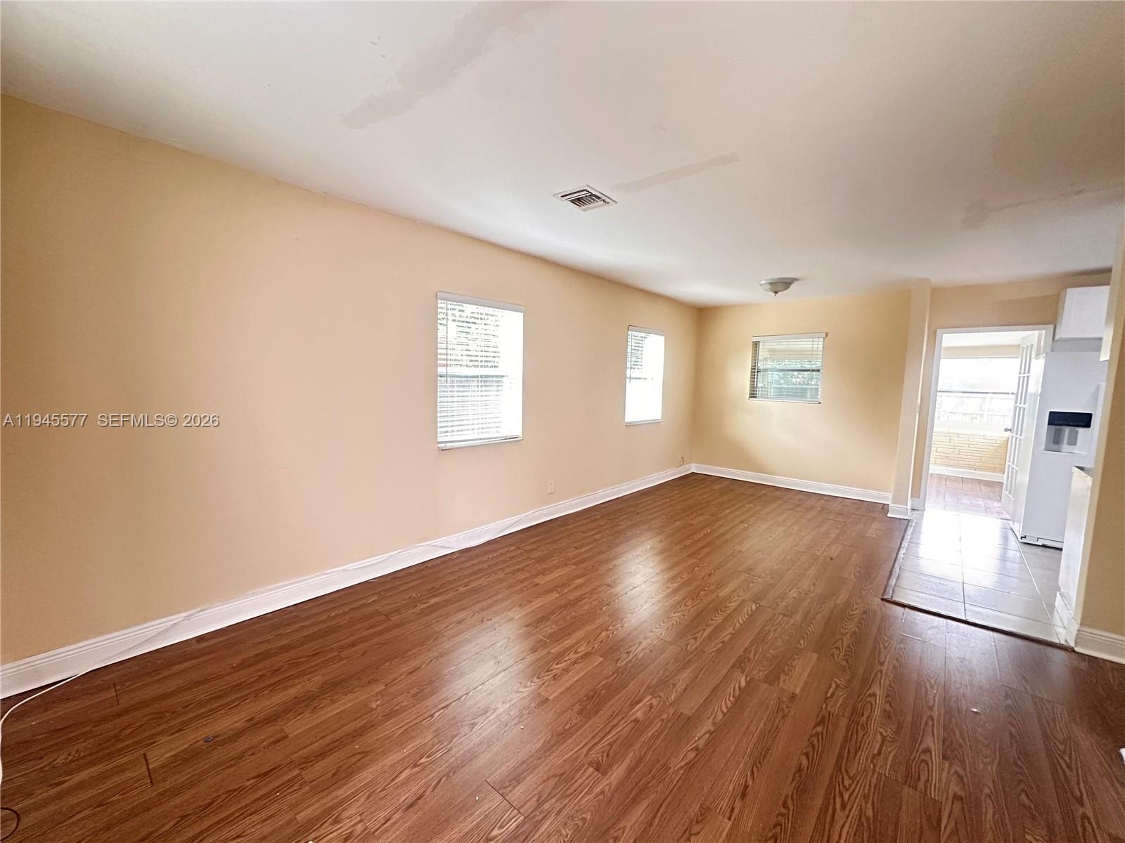 Lauderdale Manors Amd Pla