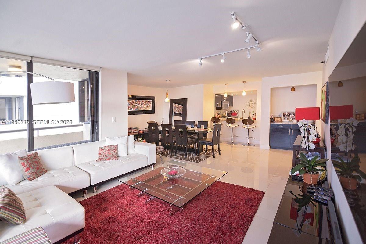 Ocean Lane Plaza Condo